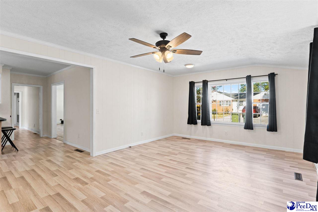 100 King Street Latta, SC 29565 - Photo 19 of 42 Gallery Image 19