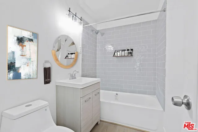 $3,495,000 | 6064 Atlantic Avenue, Long Beach, CA 90805