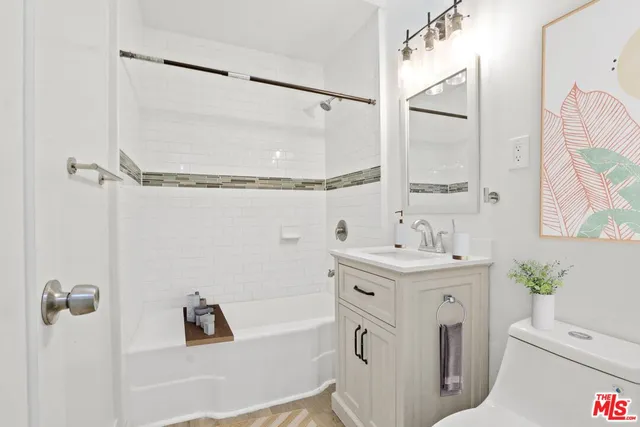 $3,495,000 | 6064 Atlantic Avenue, Long Beach, CA 90805