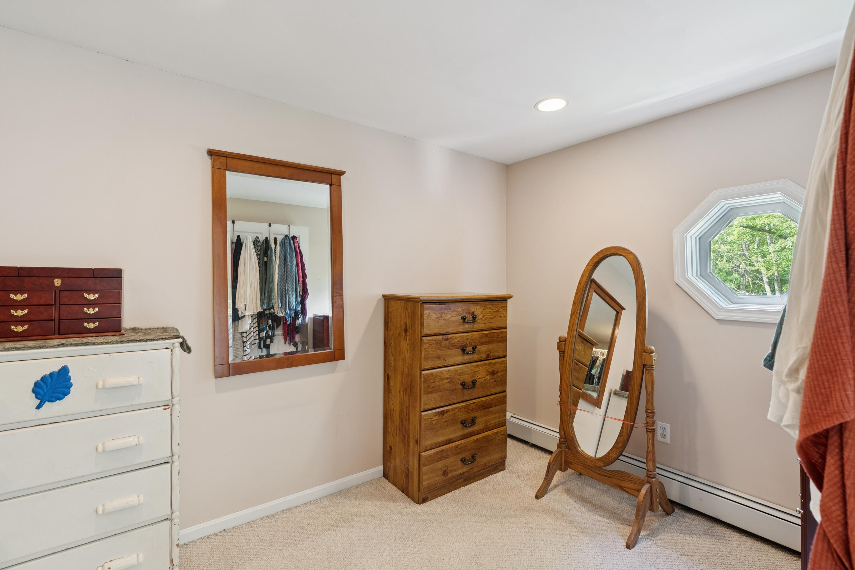 373 Maguire Road Kennebunk, ME 04043 - Photo 20 of 47 Closet, View 2