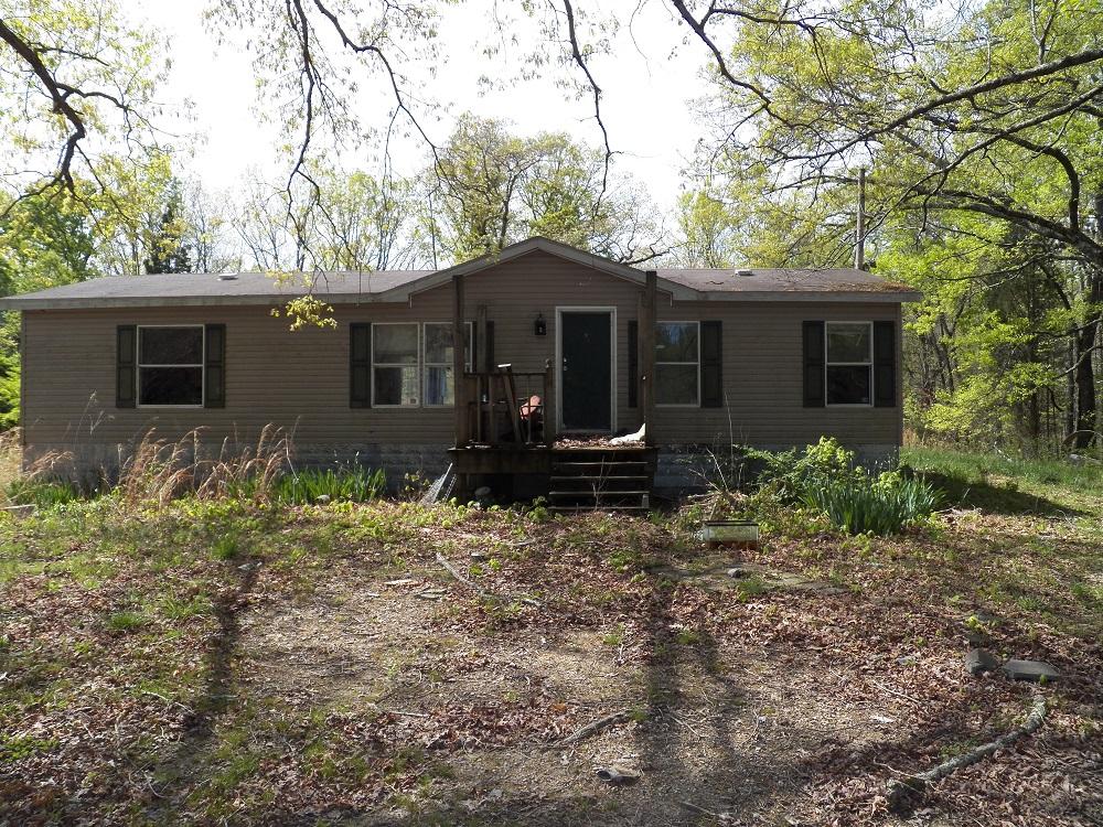 409 Cedar Grove Road Loudon, TN 37774 - Photo 1 of 7 133_0688
