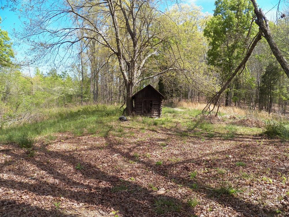 409 Cedar Grove Road Loudon, TN 37774 - Photo 2 of 7 133_0689