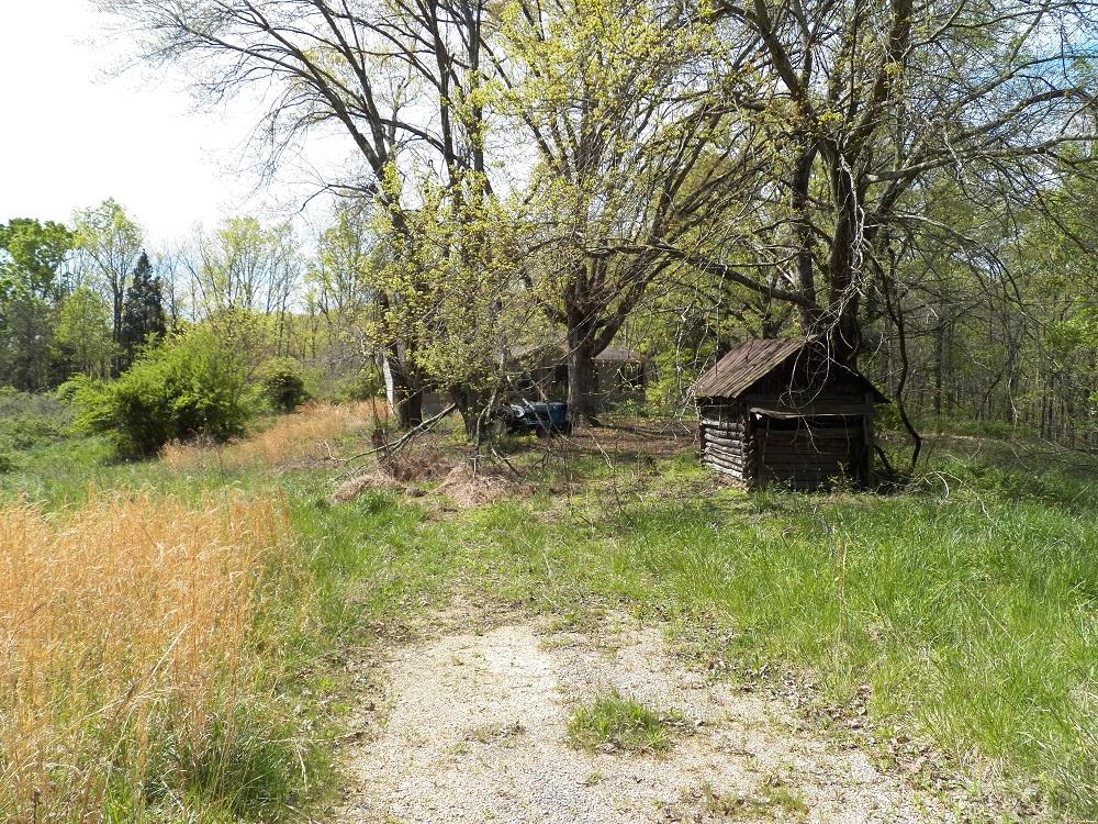 409 Cedar Grove Road Loudon, TN 37774 - Photo 6 of 7 133_0693