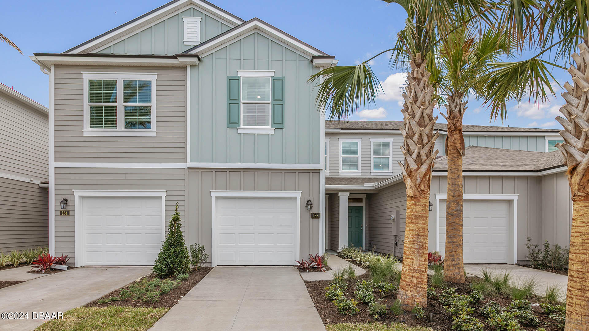 333 Redbud Road Palm Coast, FL 32137 - Photo 1 of 31 01EXT 1