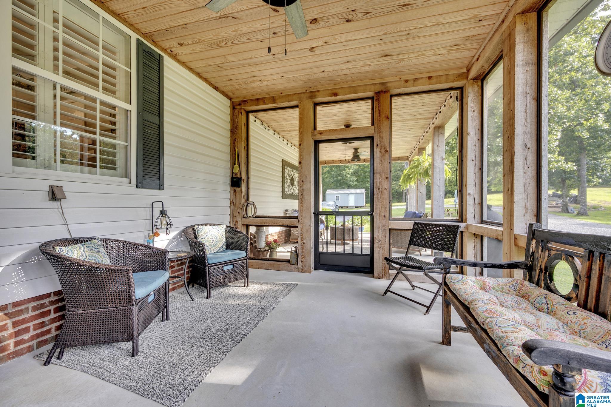45 Rogers Road Oneonta, AL 35121 - Photo 16 of 50