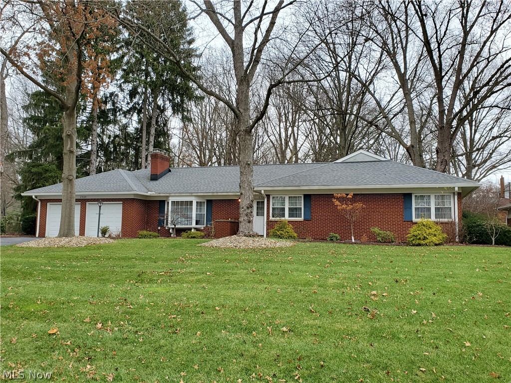2989 McCormick Road Silver Lake, OH 44224 - Photo 3 of 35