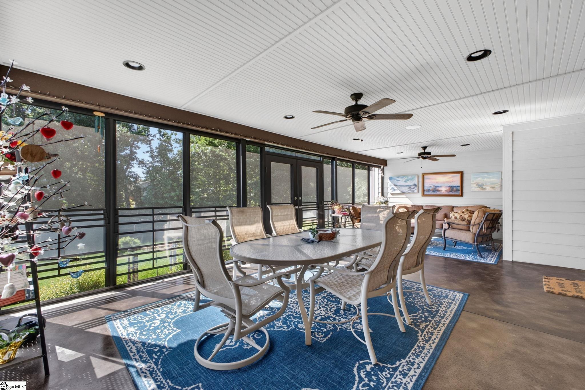 2 Fox Hunt Lane Greer, SC 29651 - Photo 36 of 50