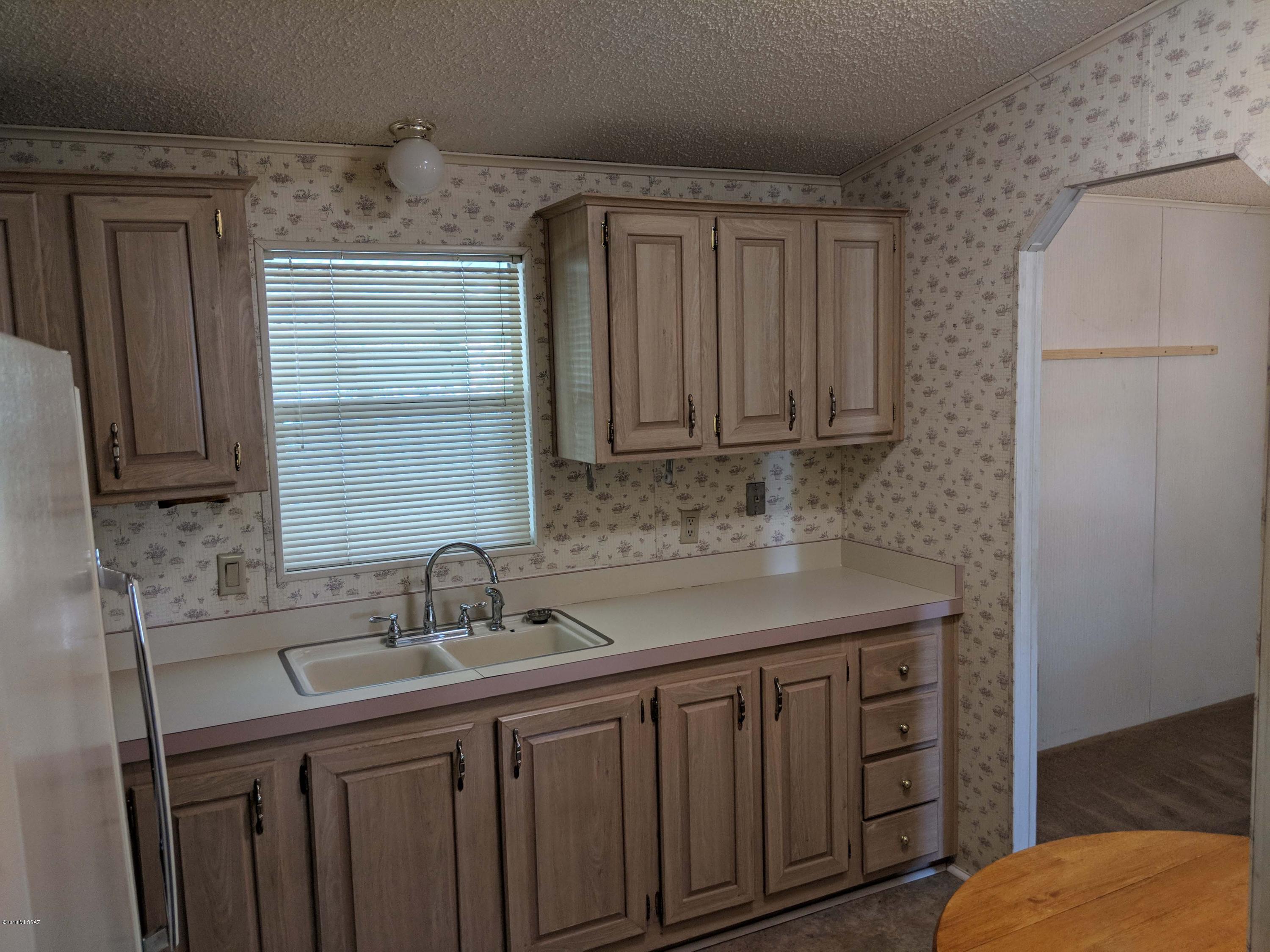3173 West Stewart Road Benson, AZ 85602 - Photo 19 of 22 Gallery Image 19