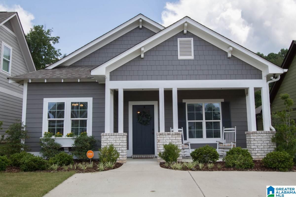 2892 Montevallo Park Road Birmingham, AL 35210 - Photo 2 of 47