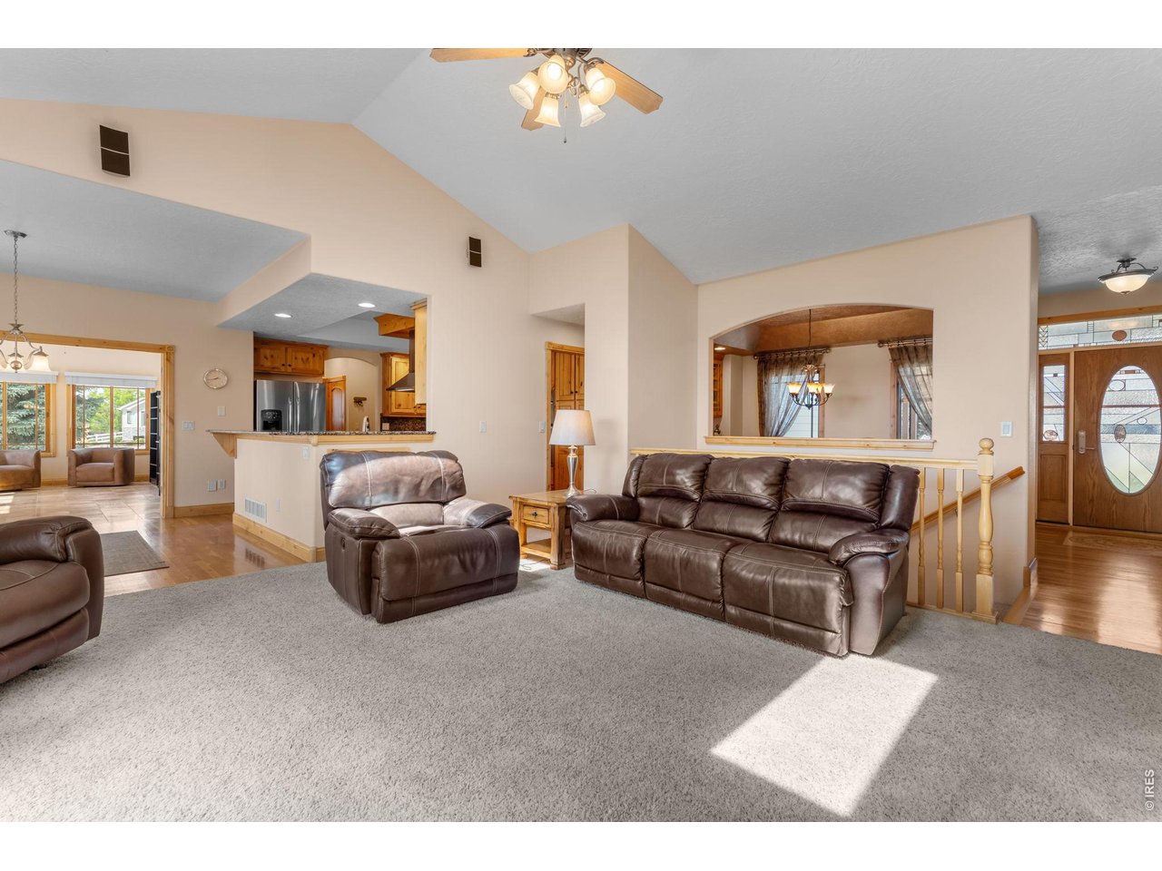 2024 Trail Ridge Circle Severance, CO 80615 - Photo 33 of 47