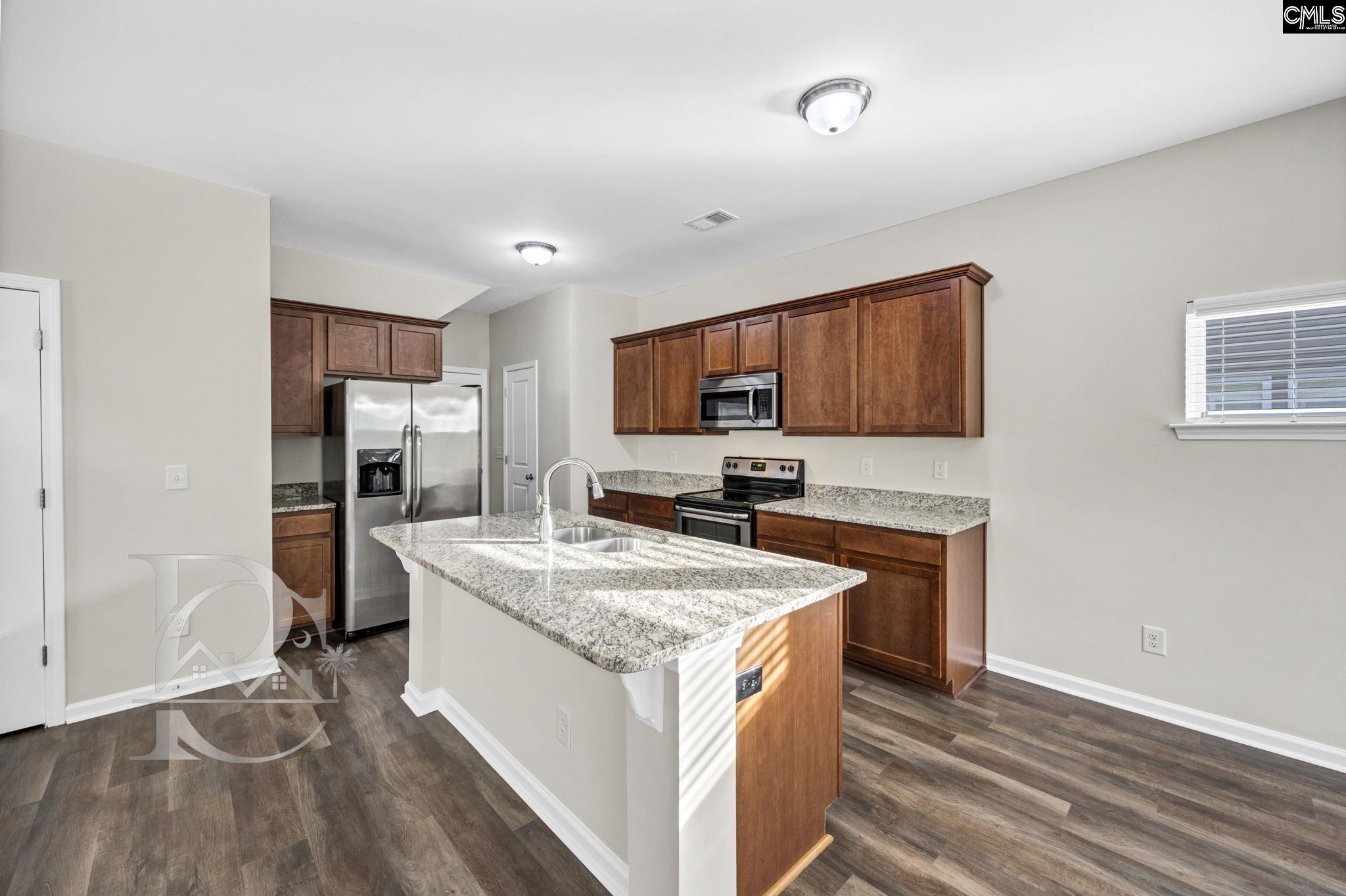142 Culliver Road Columbia, SC 29209 - Photo 8 of 32