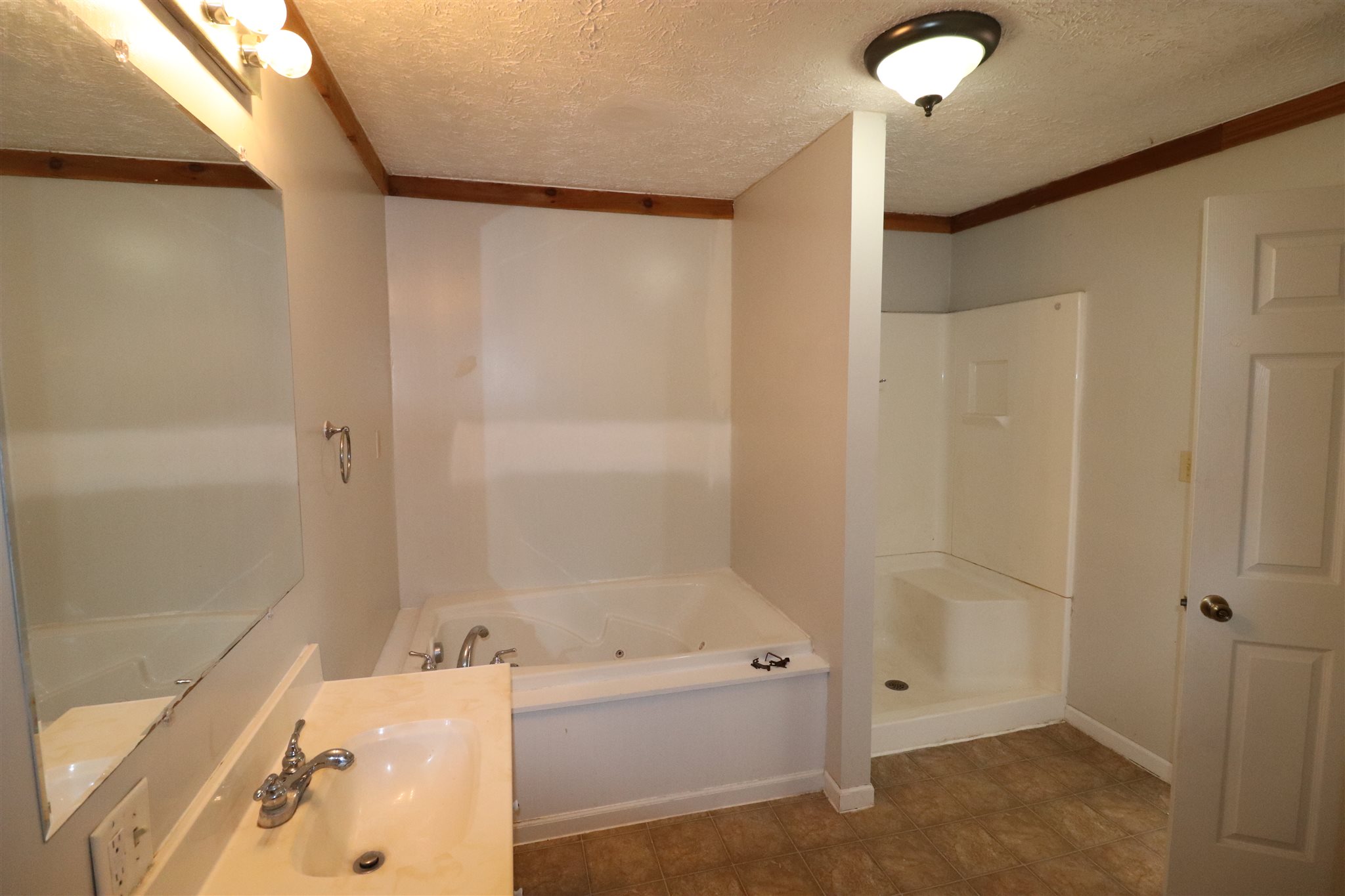 5684 North Cox Road Bloomfield, IN 47424 - Photo 17 of 28
