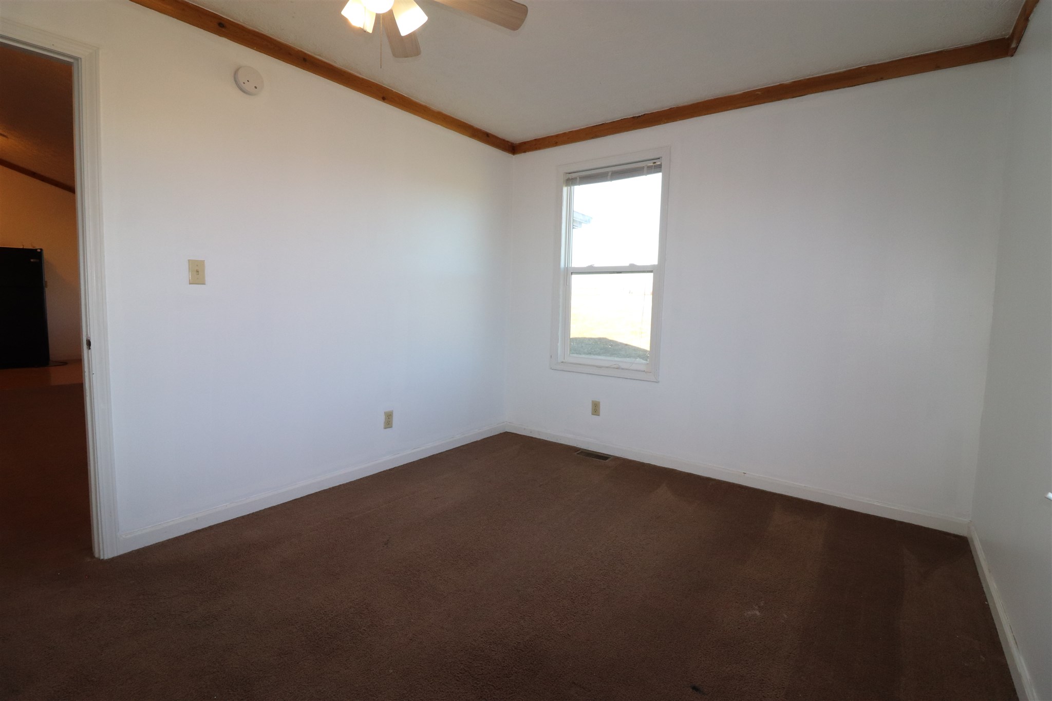 5684 North Cox Road Bloomfield, IN 47424 - Photo 20 of 28