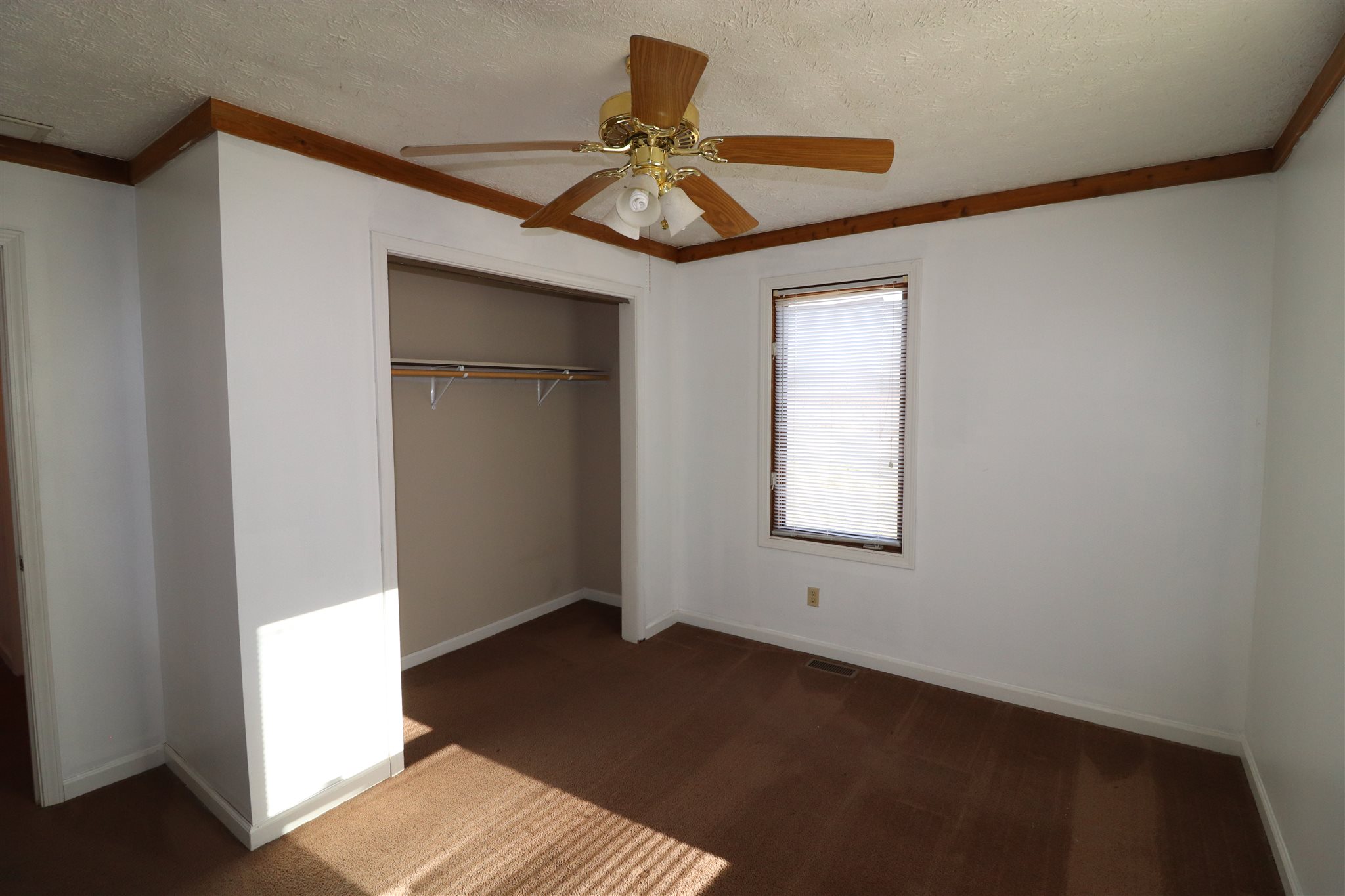 5684 North Cox Road Bloomfield, IN 47424 - Photo 22 of 28