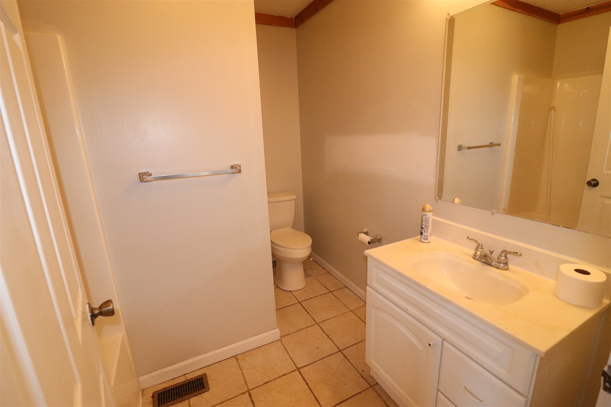 5684 North Cox Road Bloomfield, IN 47424 - Photo 23 of 28