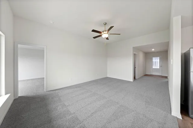 $2,190 | 13429 Hang Fire Lane, Cresson, TX 76035