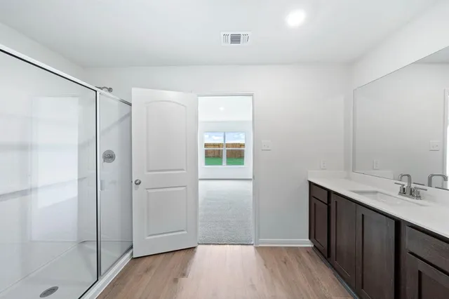 $2,190 | 13429 Hang Fire Lane, Cresson, TX 76035