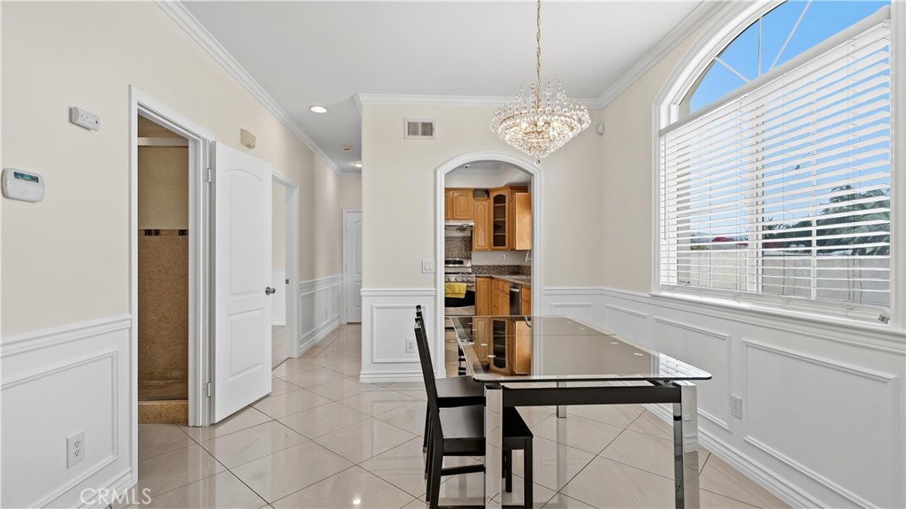 2654 Mountain View Road El Monte, CA 91732 - Photo 4 of 19 Gallery Image 4