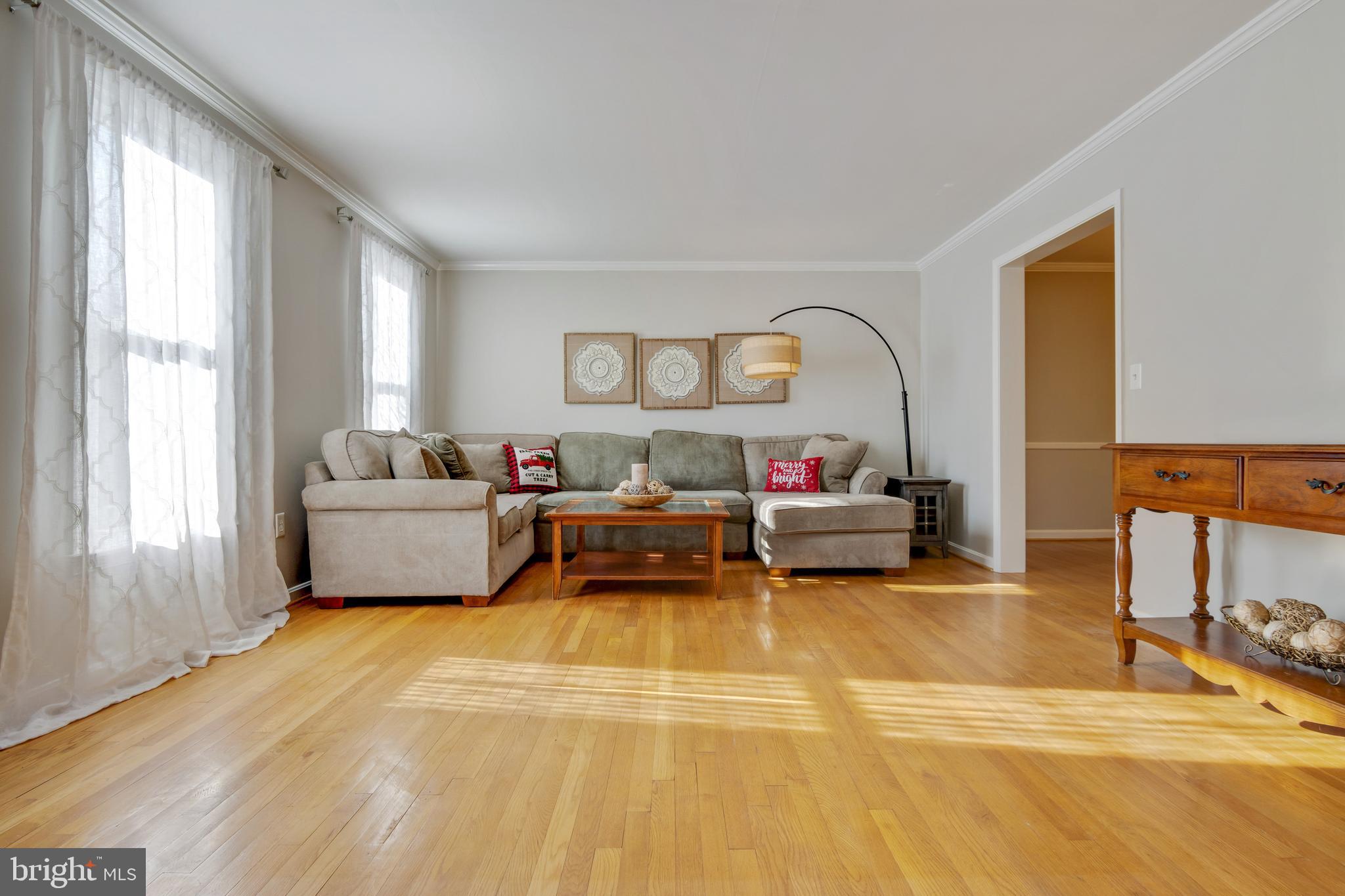 10856 Sandringham Road Cockeysville, MD 21030 - Photo 12 of 54 Gallery Image 12