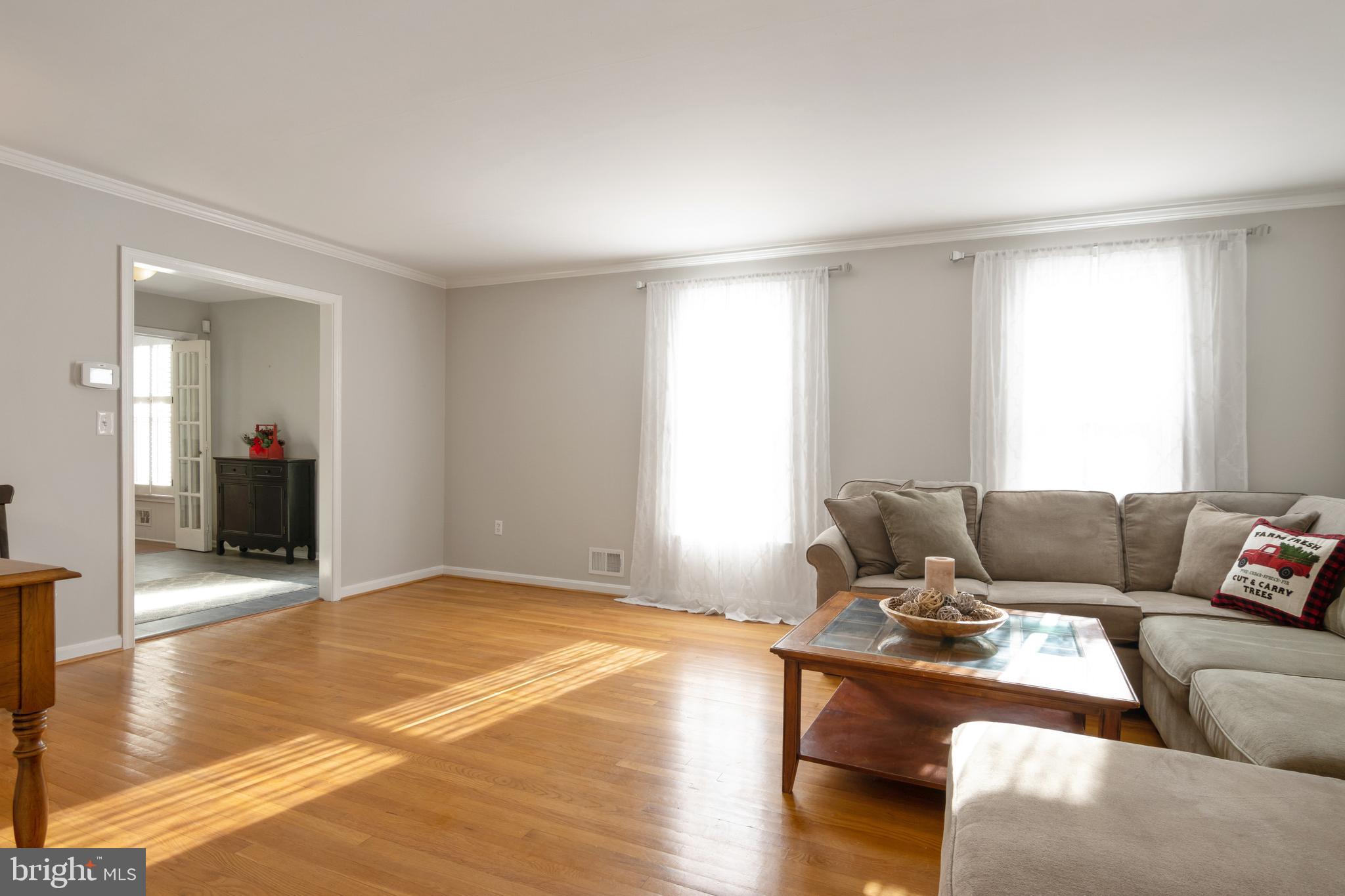 10856 Sandringham Road Cockeysville, MD 21030 - Photo 13 of 54 Gallery Image 13
