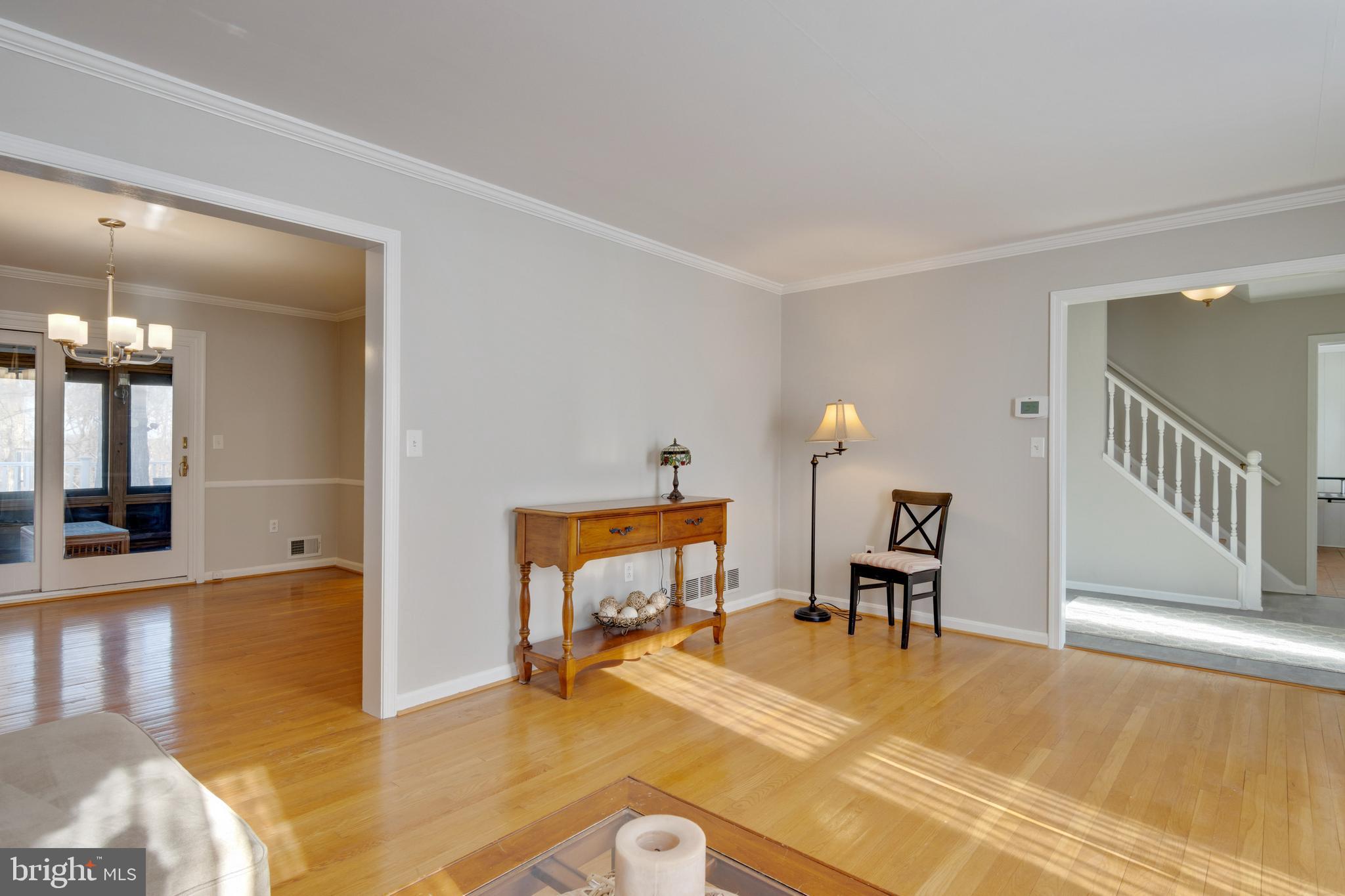 10856 Sandringham Road Cockeysville, MD 21030 - Photo 14 of 54 Gallery Image 14
