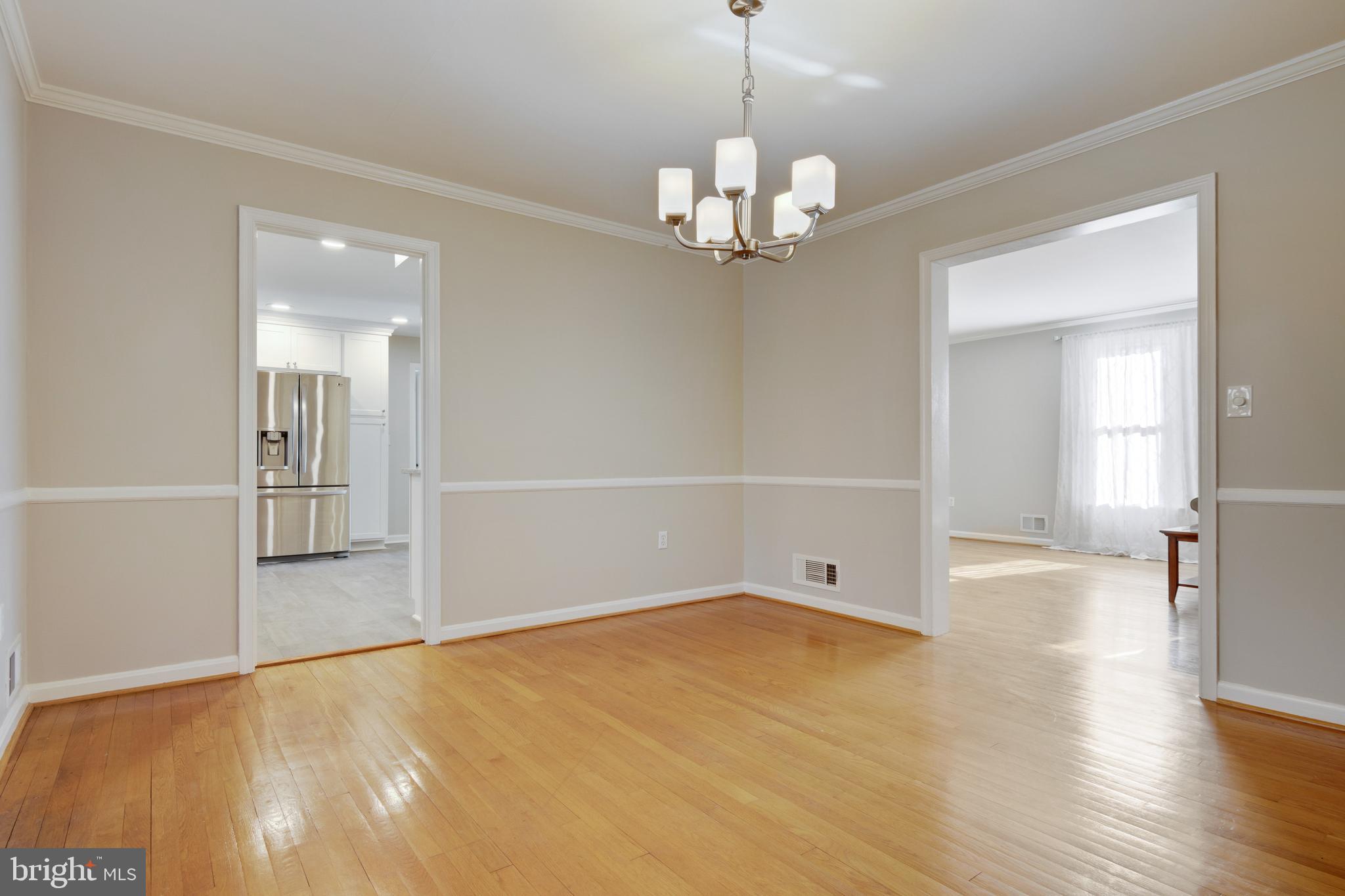 10856 Sandringham Road Cockeysville, MD 21030 - Photo 15 of 54 Gallery Image 15