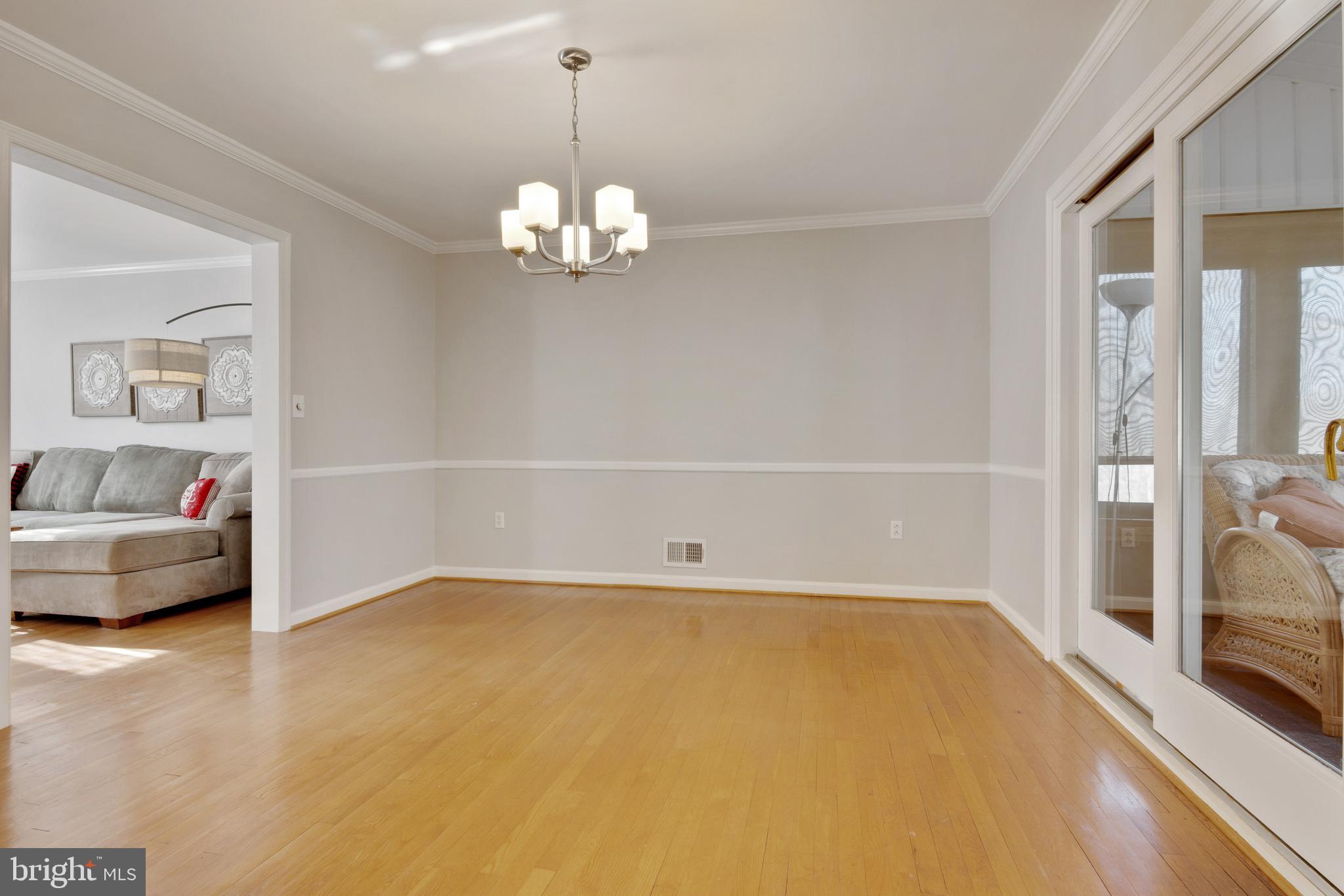 10856 Sandringham Road Cockeysville, MD 21030 - Photo 16 of 54 Gallery Image 16