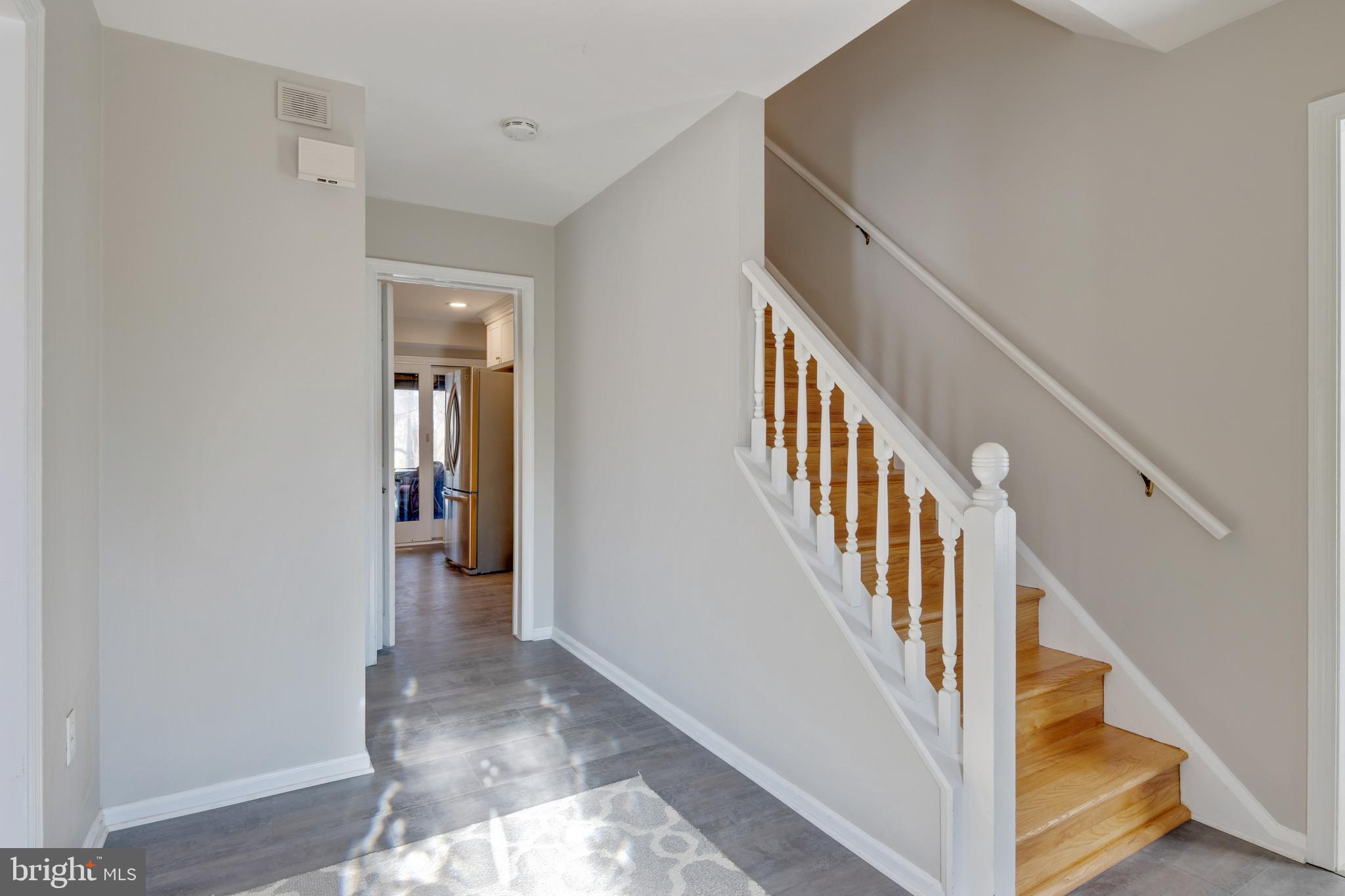 10856 Sandringham Road Cockeysville, MD 21030 - Photo 17 of 54 Gallery Image 17