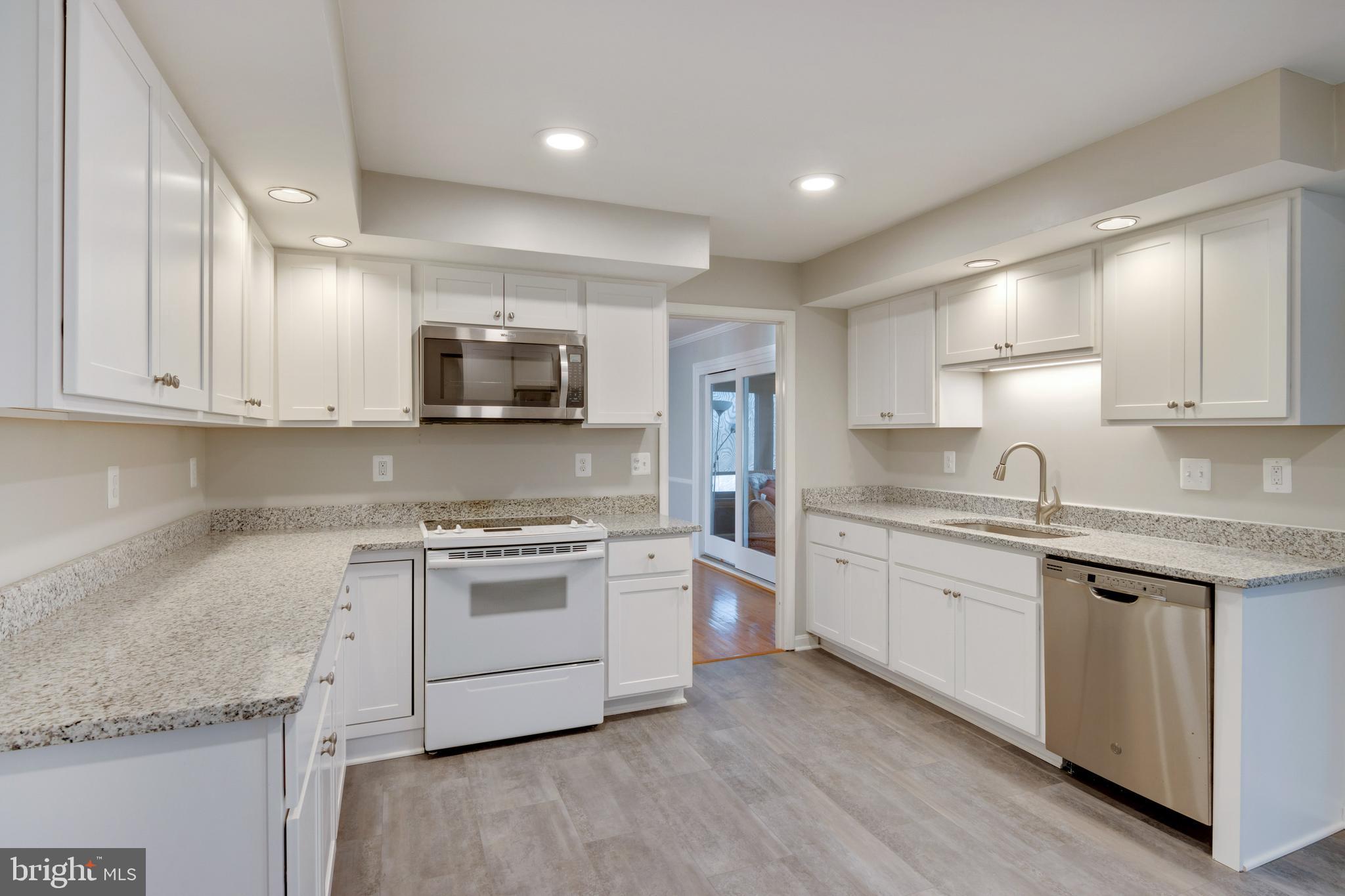 10856 Sandringham Road Cockeysville, MD 21030 - Photo 18 of 54 Gallery Image 18