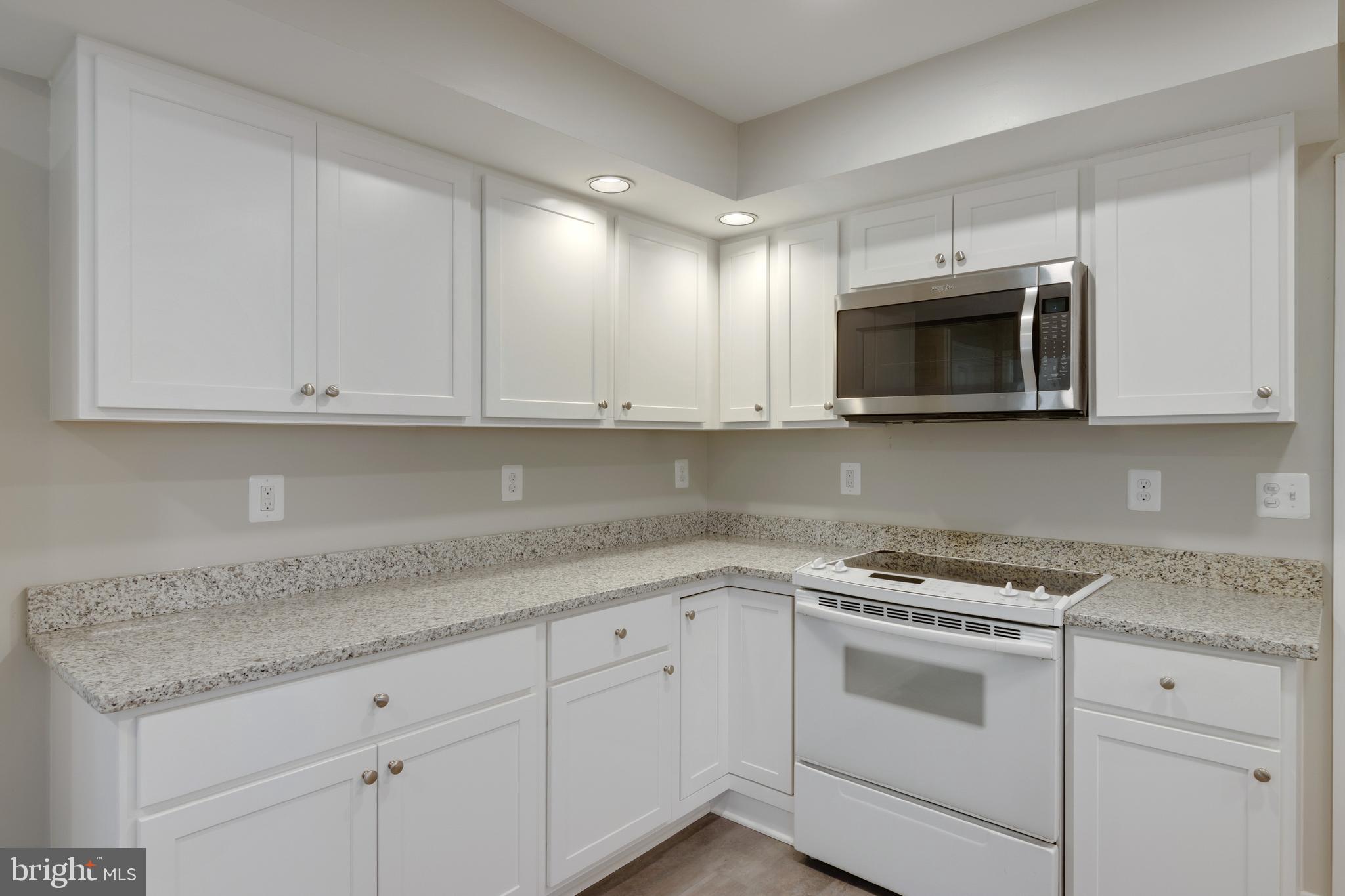 10856 Sandringham Road Cockeysville, MD 21030 - Photo 20 of 54 Gallery Image 20