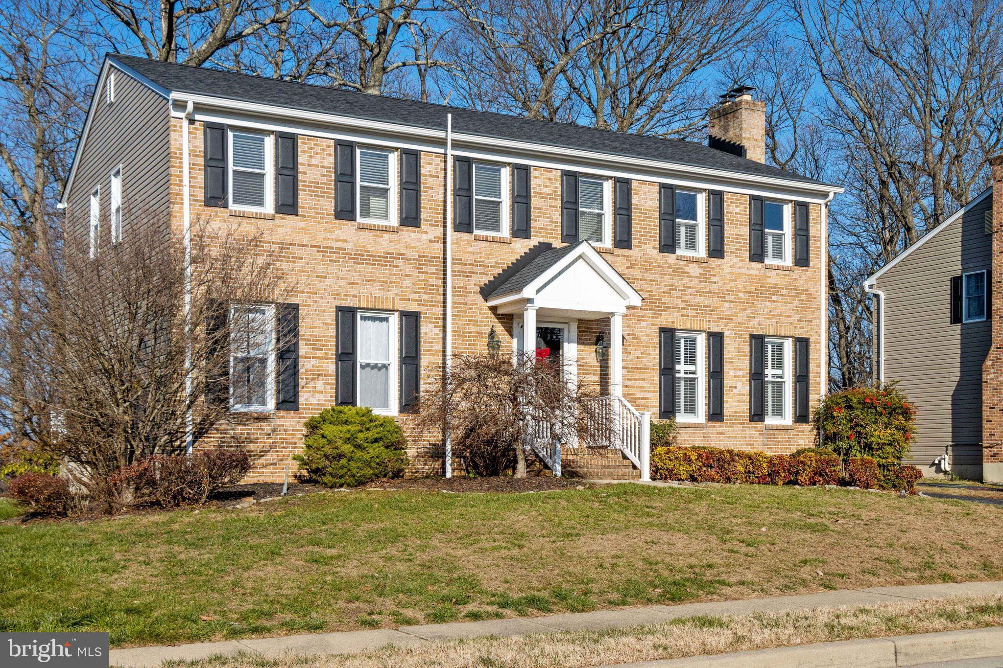 10856 Sandringham Road Cockeysville, MD 21030 - Photo 3 of 54 Gallery Image 3