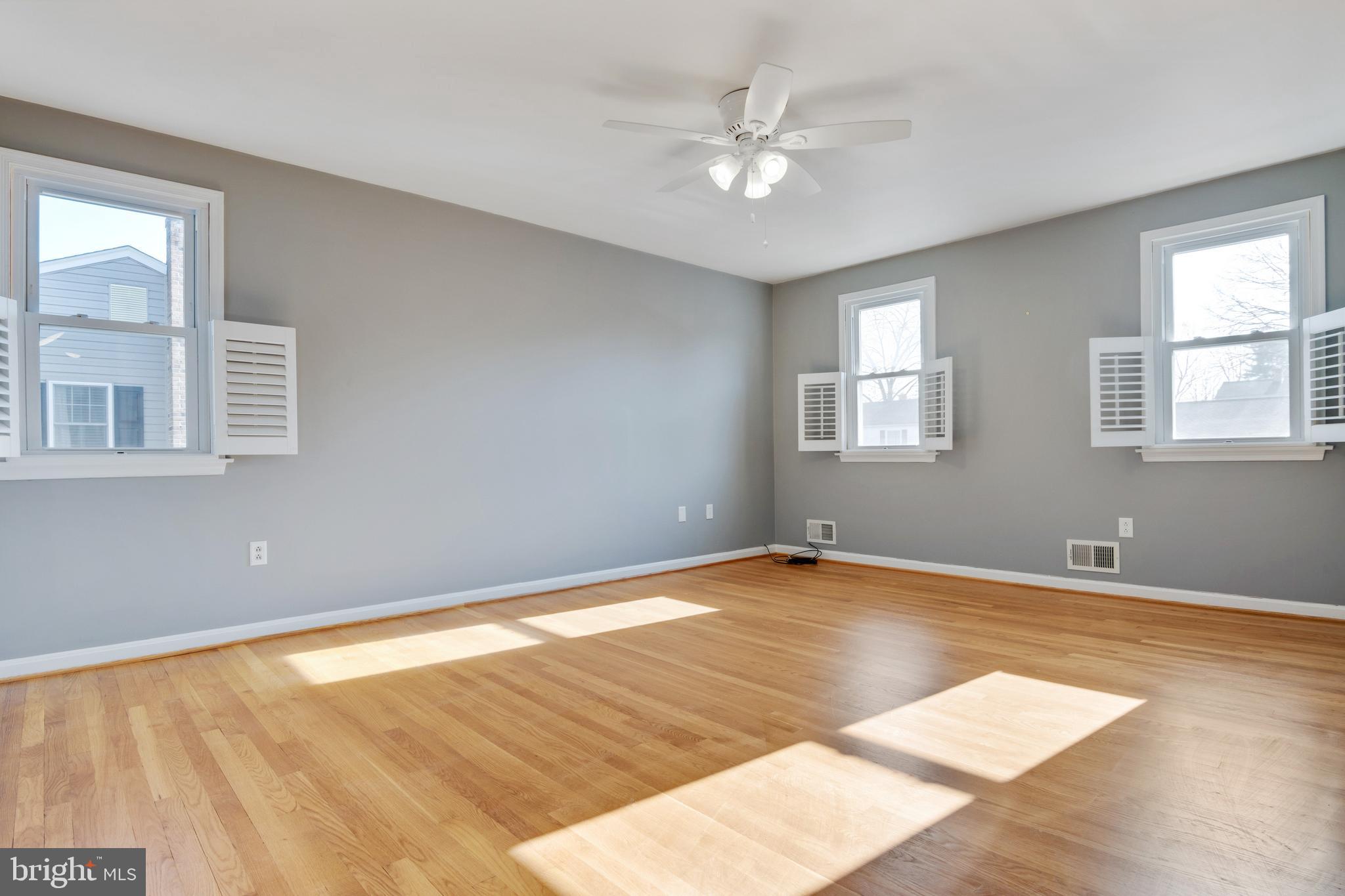 10856 Sandringham Road Cockeysville, MD 21030 - Photo 23 of 54 Gallery Image 23