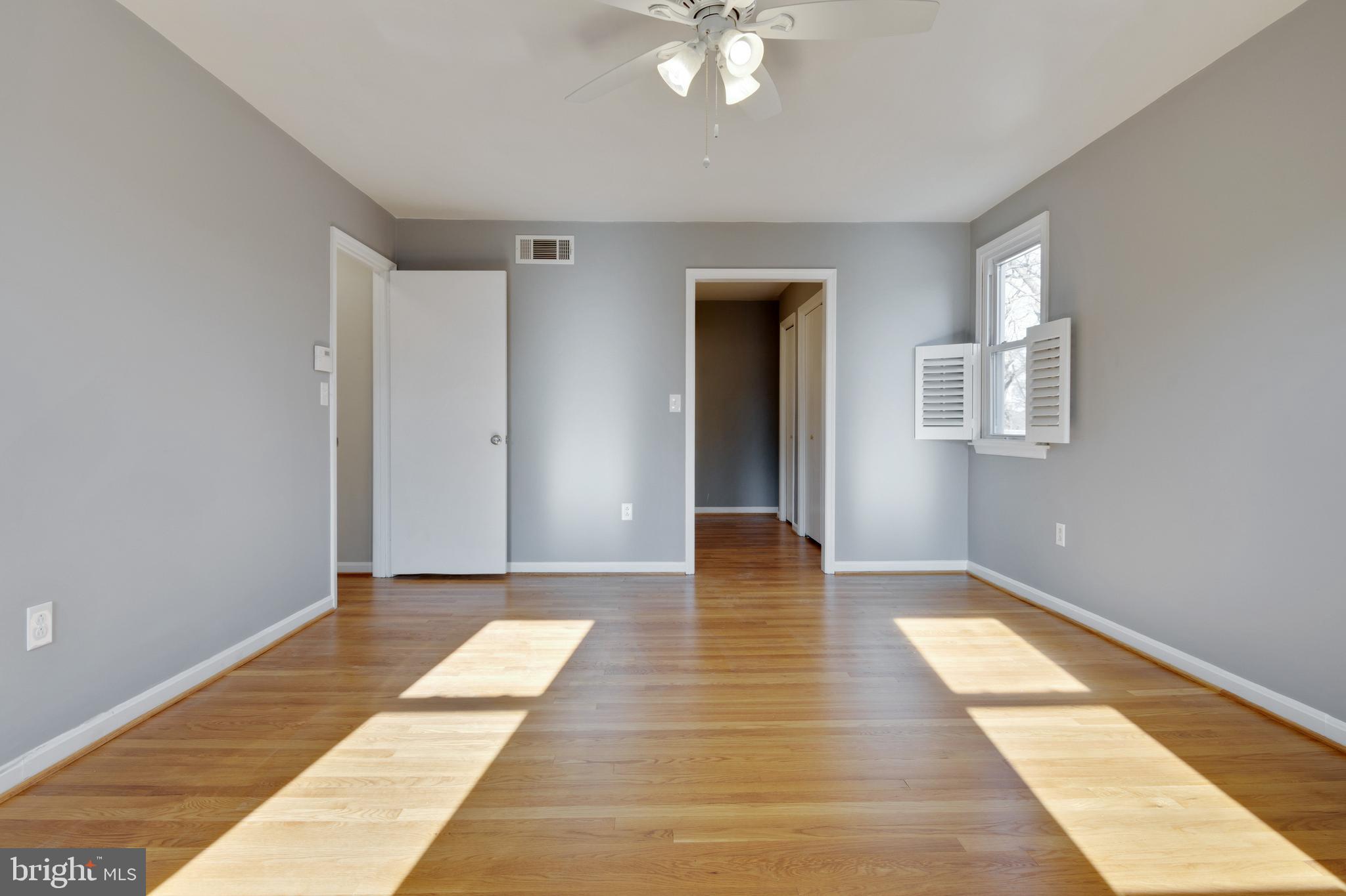 10856 Sandringham Road Cockeysville, MD 21030 - Photo 24 of 54 Gallery Image 24