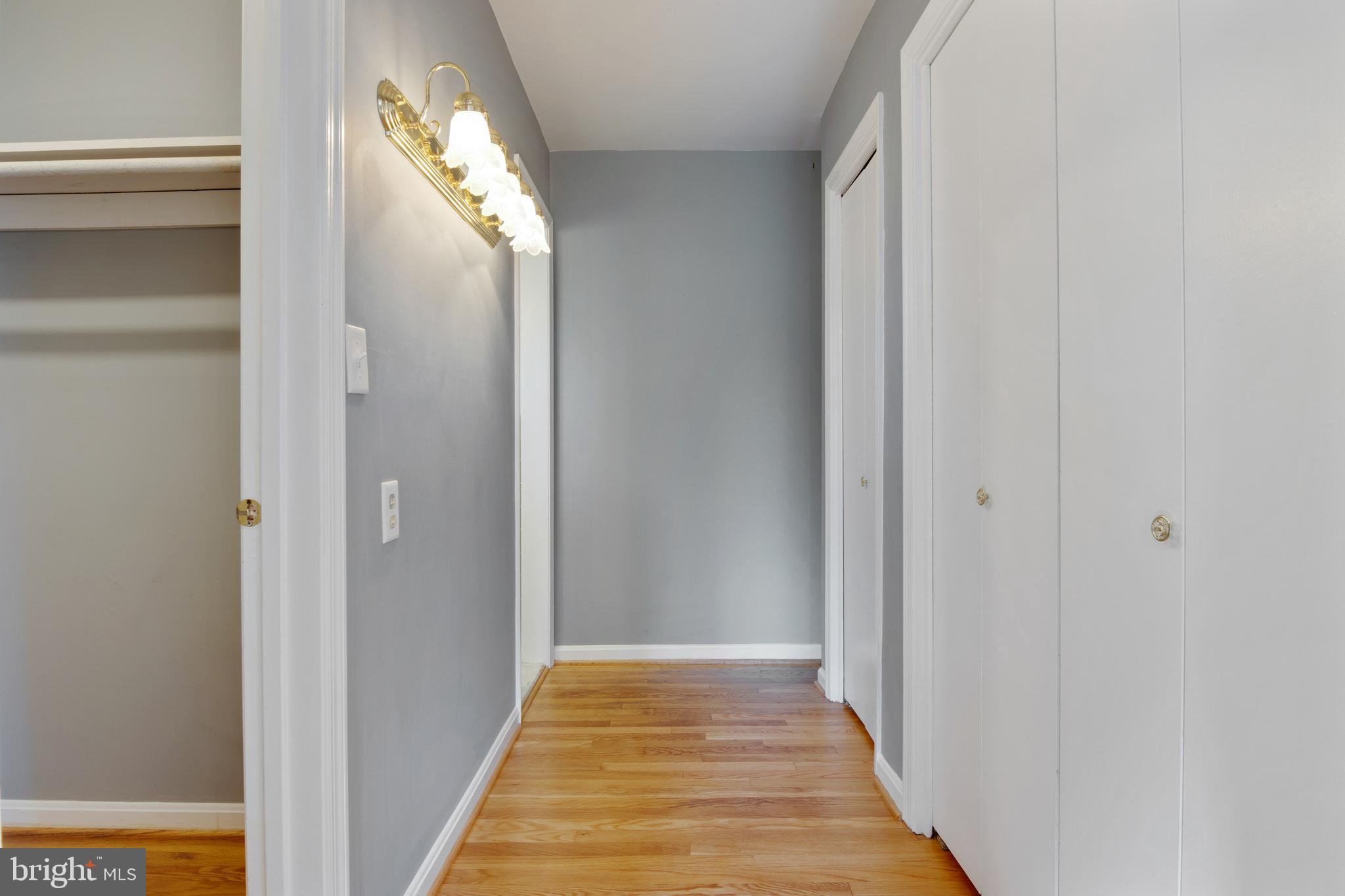 10856 Sandringham Road Cockeysville, MD 21030 - Photo 25 of 54 Gallery Image 25