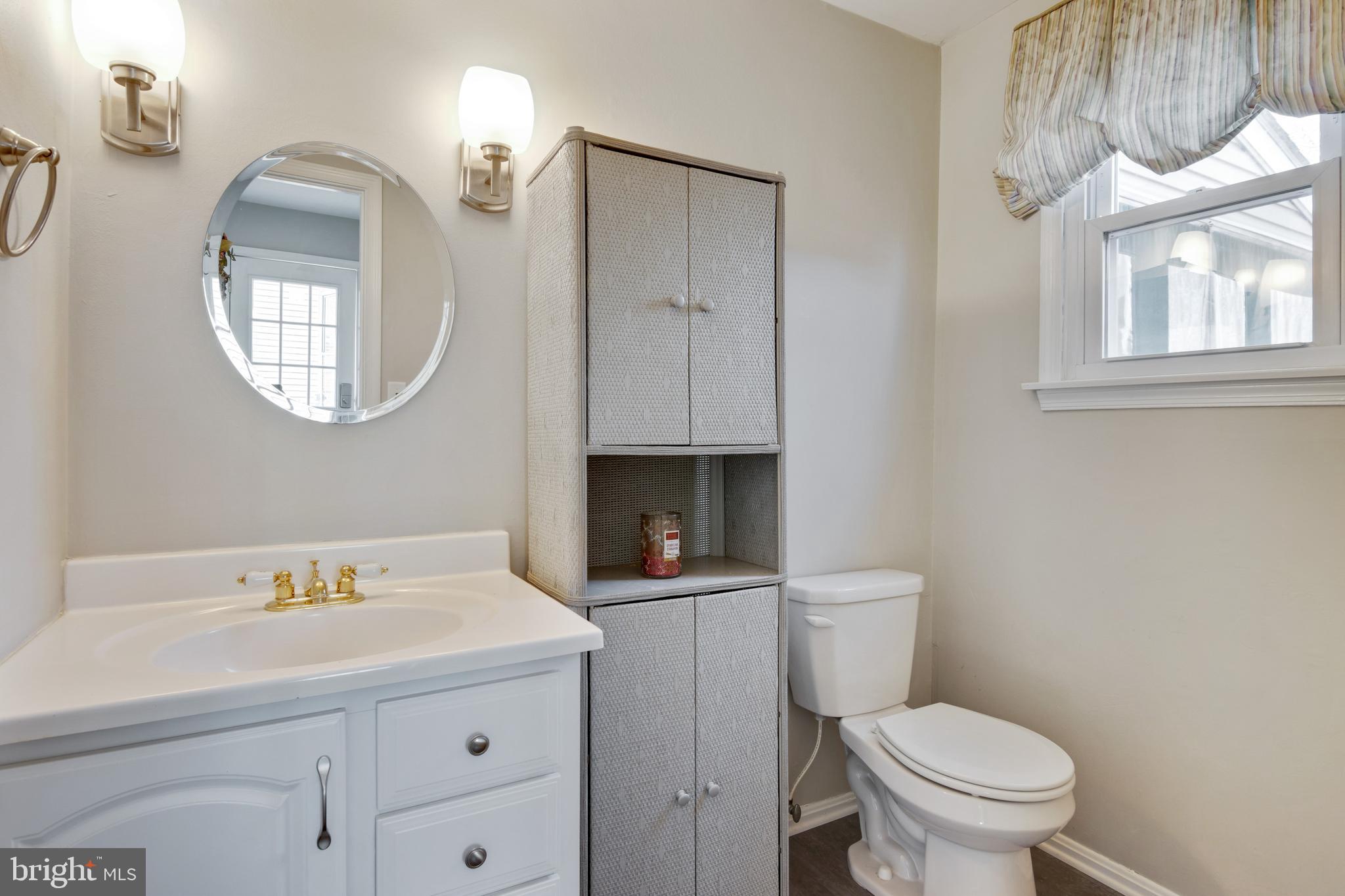 10856 Sandringham Road Cockeysville, MD 21030 - Photo 27 of 54 Gallery Image 27