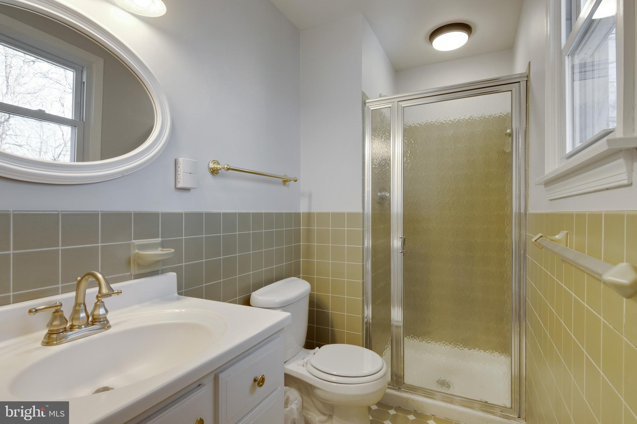 10856 Sandringham Road Cockeysville, MD 21030 - Photo 28 of 54 Gallery Image 28