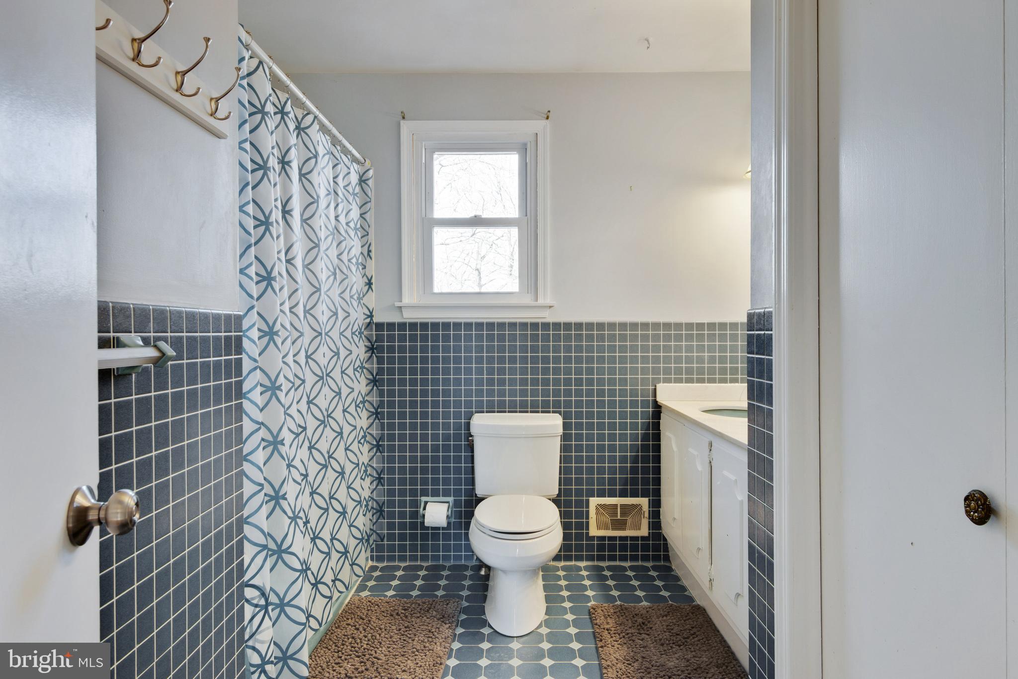 10856 Sandringham Road Cockeysville, MD 21030 - Photo 29 of 54 Gallery Image 29