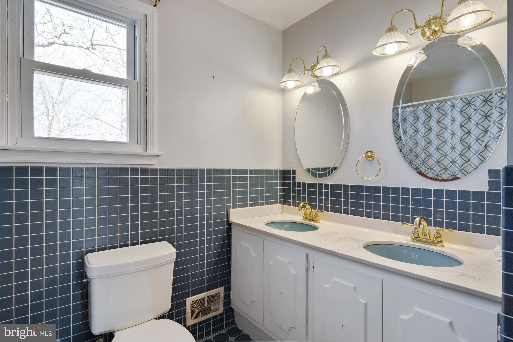 10856 Sandringham Road Cockeysville, MD 21030 - Photo 30 of 54 Gallery Image 30