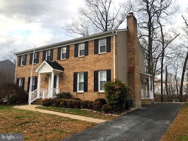 10856 Sandringham Road Cockeysville, MD 21030 - Photo 4 of 54 Gallery Image 4
