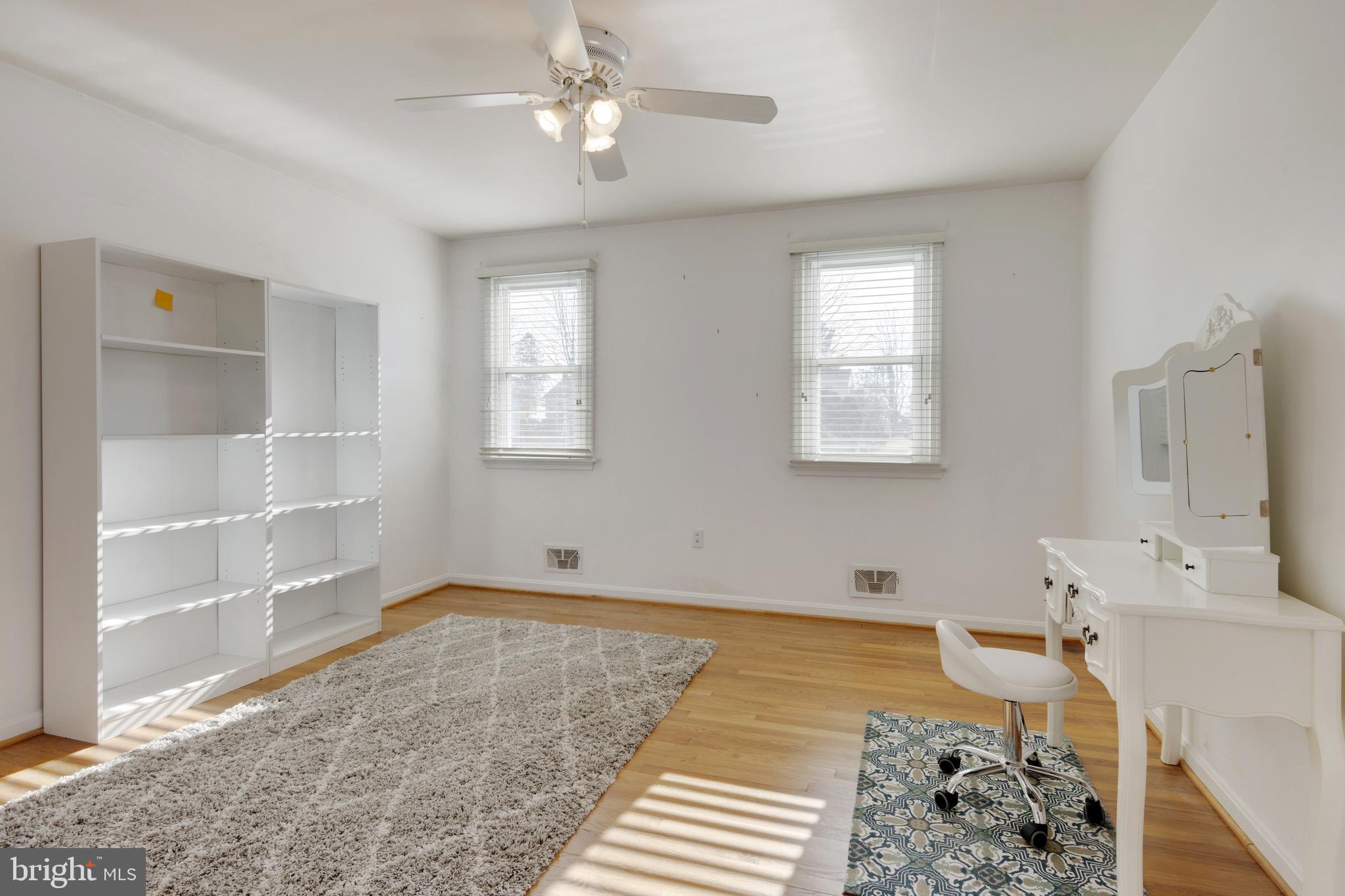 10856 Sandringham Road Cockeysville, MD 21030 - Photo 32 of 54 Gallery Image 32