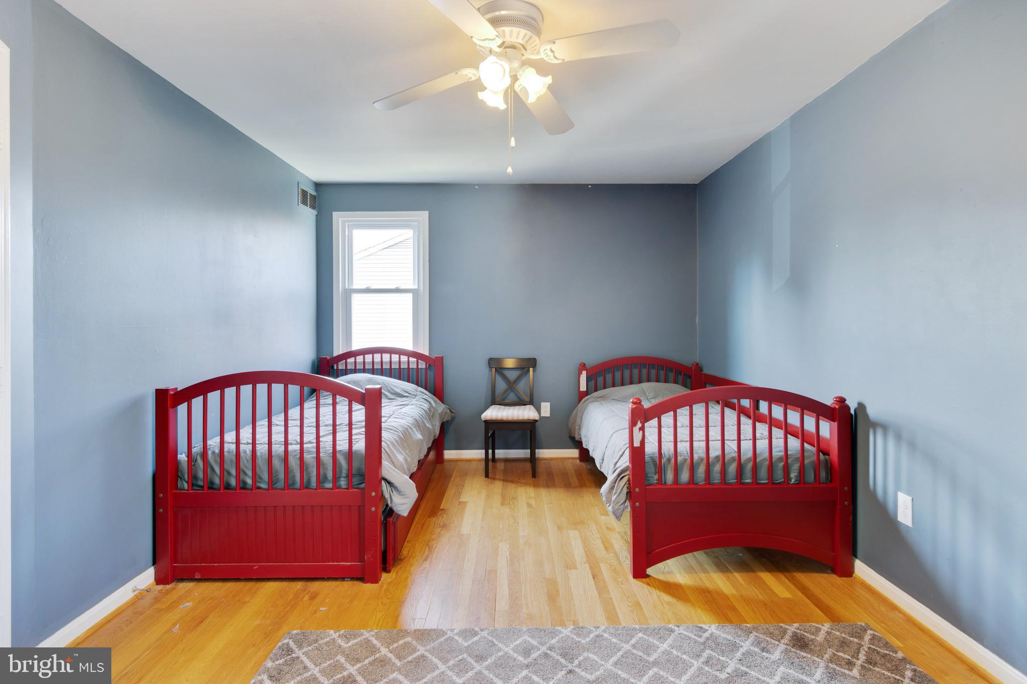 10856 Sandringham Road Cockeysville, MD 21030 - Photo 33 of 54 Gallery Image 33