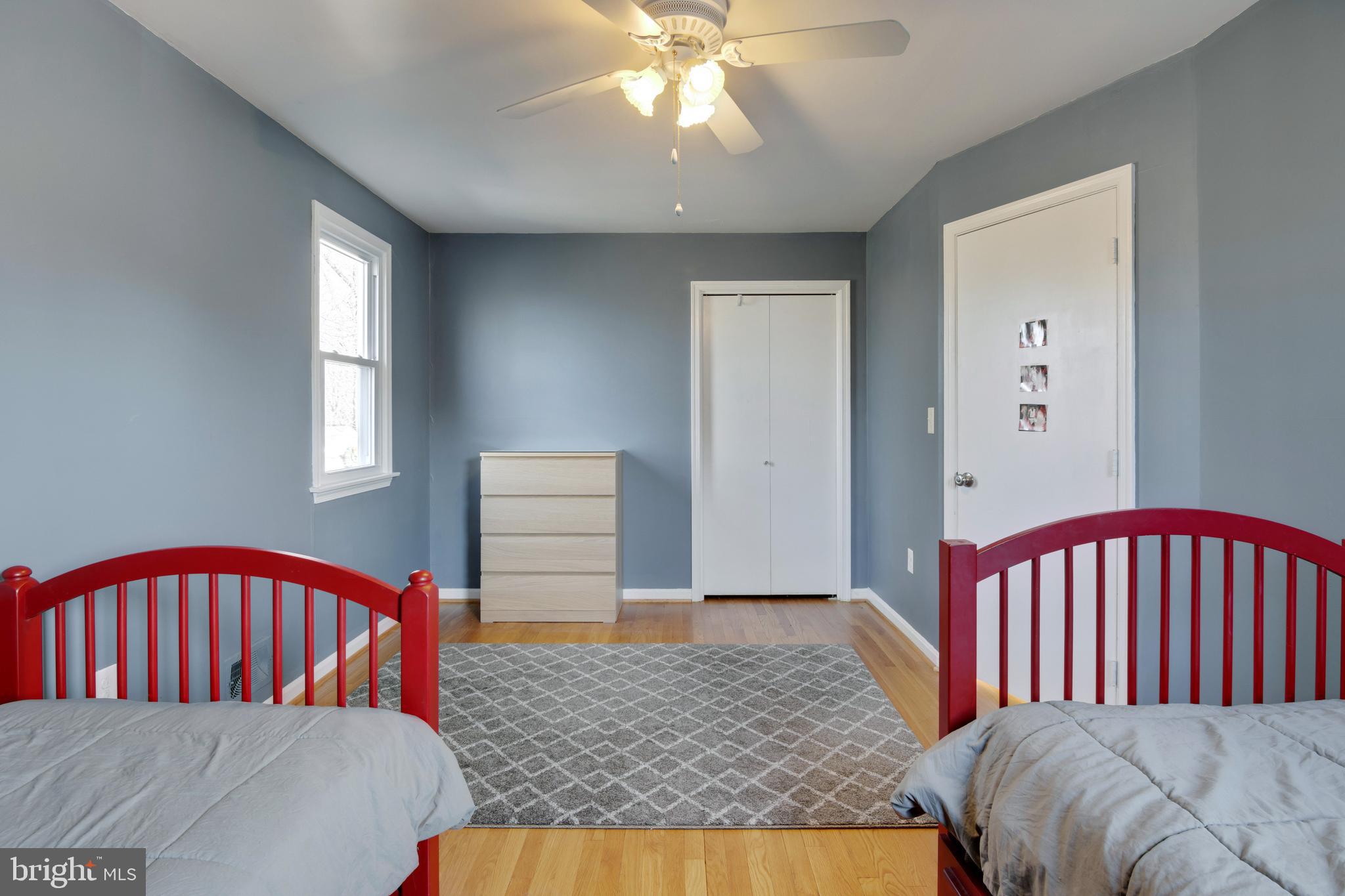 10856 Sandringham Road Cockeysville, MD 21030 - Photo 34 of 54 Gallery Image 34