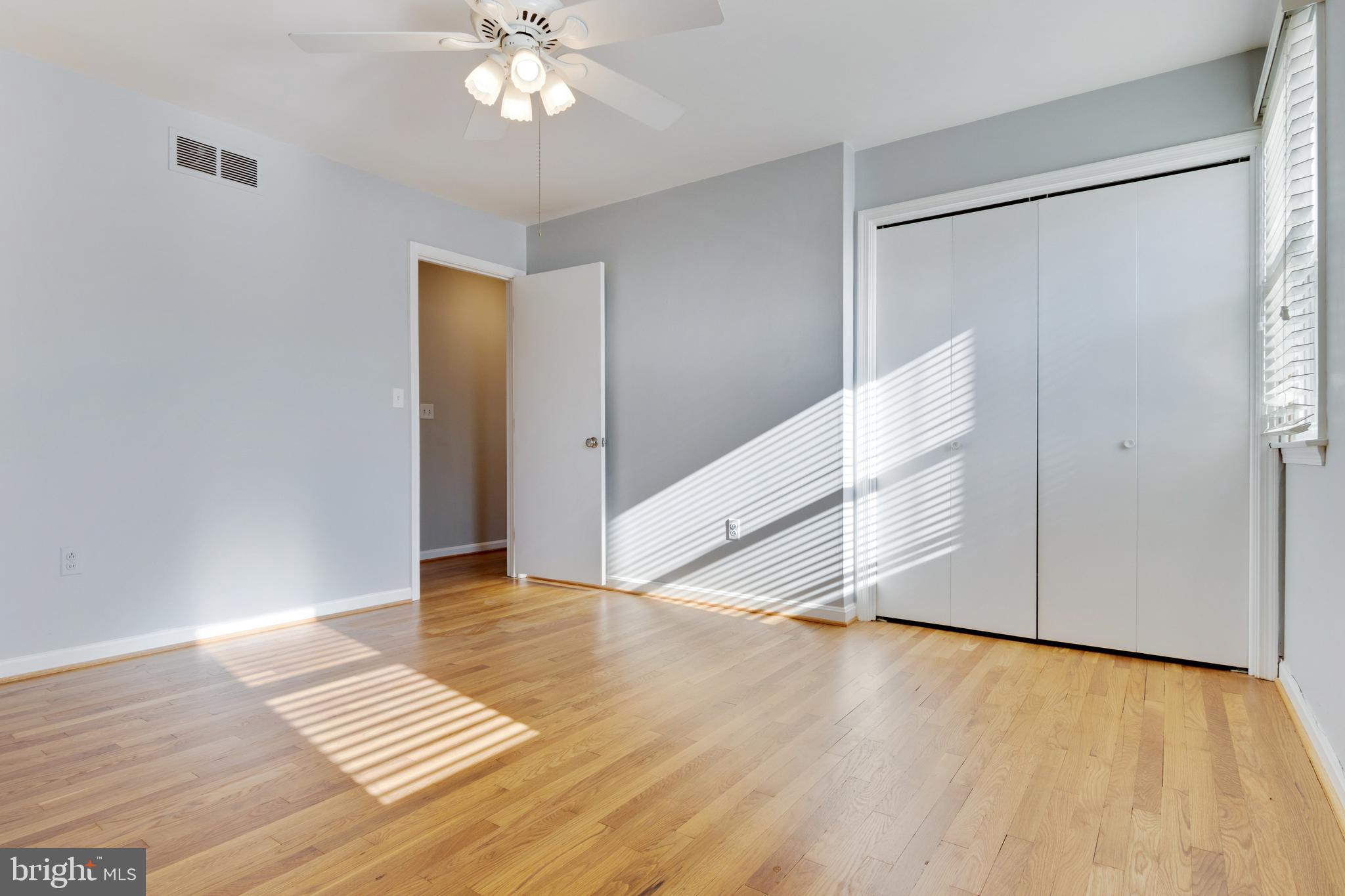 10856 Sandringham Road Cockeysville, MD 21030 - Photo 36 of 54 Gallery Image 36
