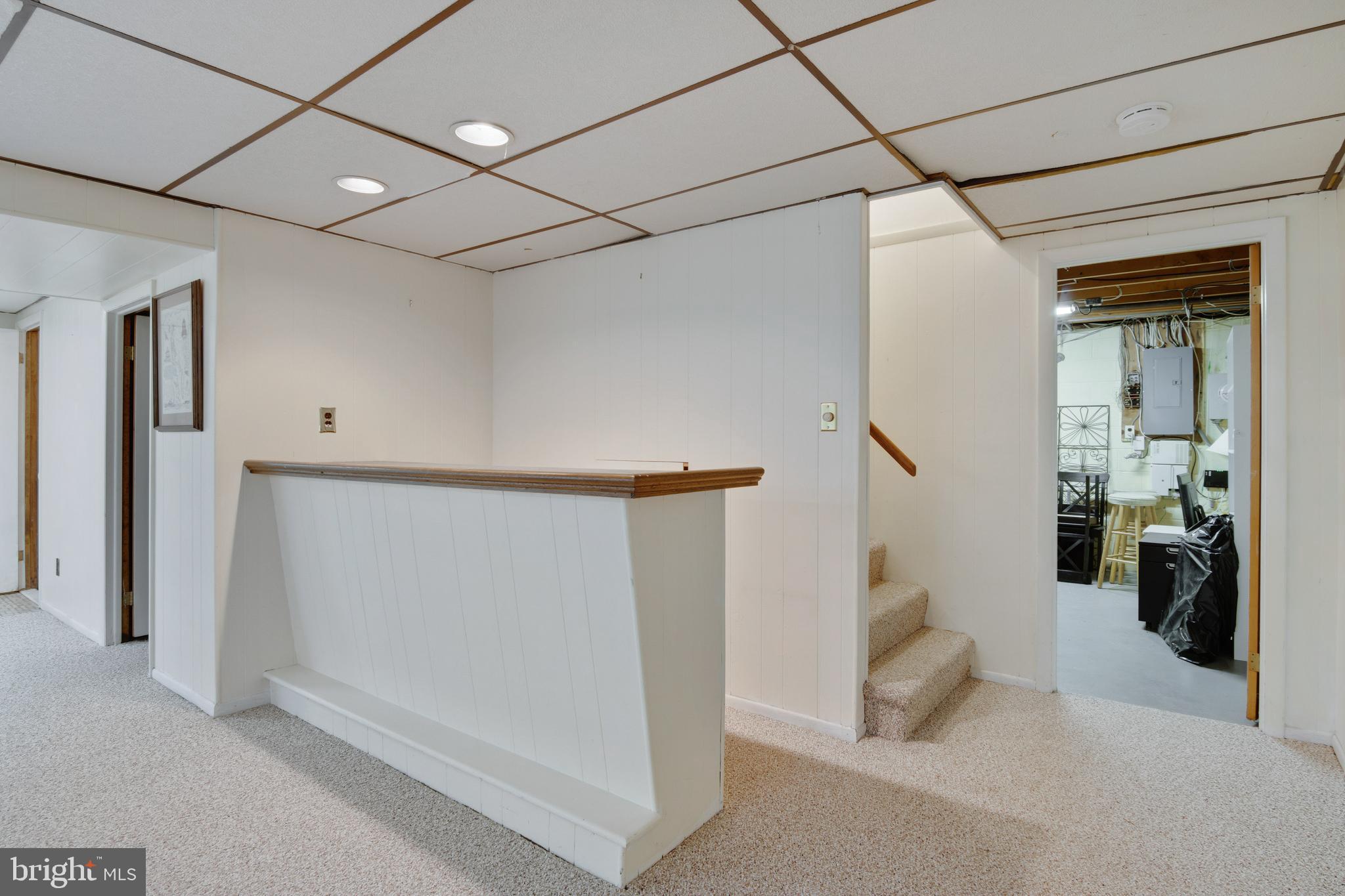 10856 Sandringham Road Cockeysville, MD 21030 - Photo 38 of 54 Gallery Image 38