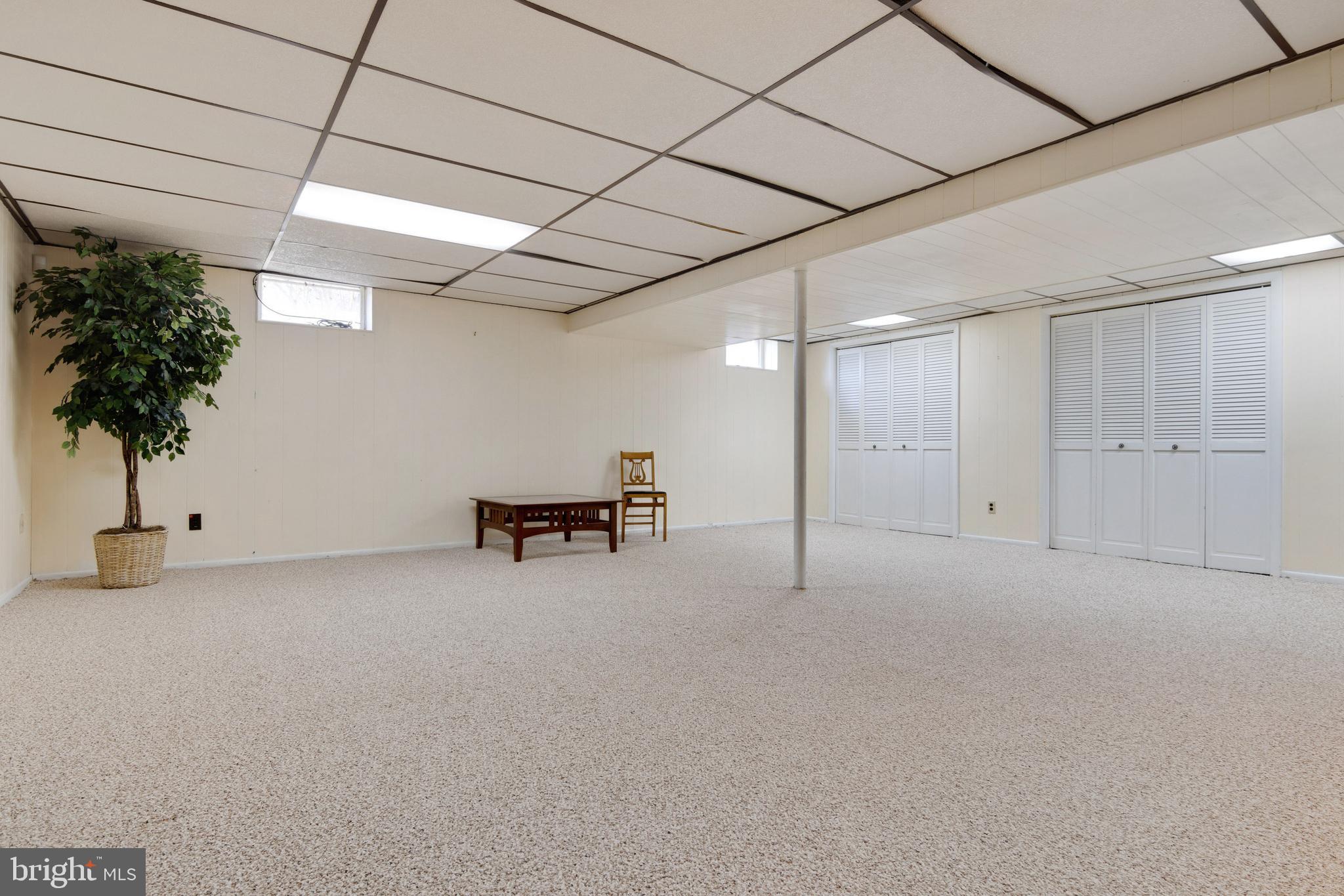 10856 Sandringham Road Cockeysville, MD 21030 - Photo 39 of 54 Gallery Image 39