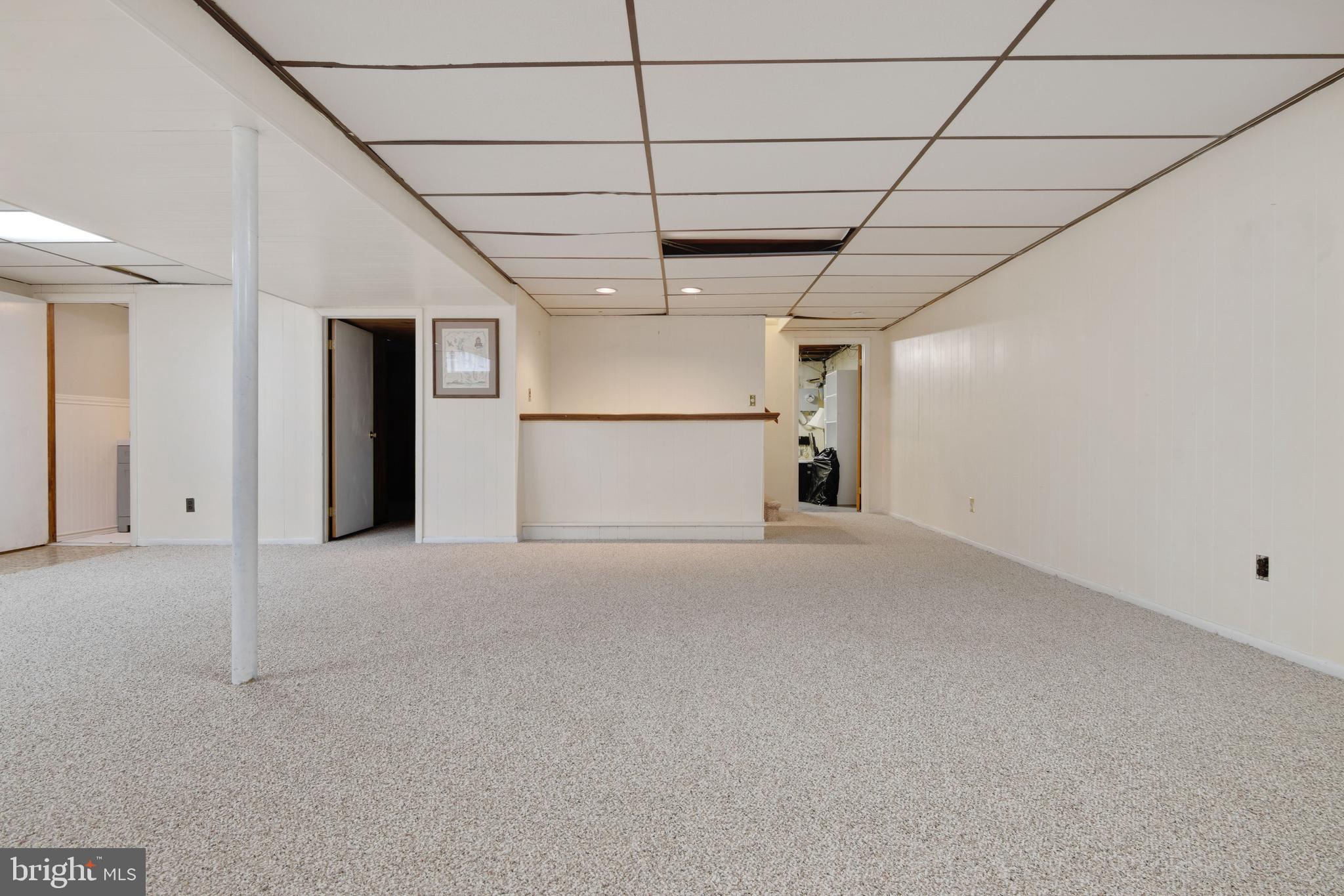 10856 Sandringham Road Cockeysville, MD 21030 - Photo 40 of 54 Gallery Image 40