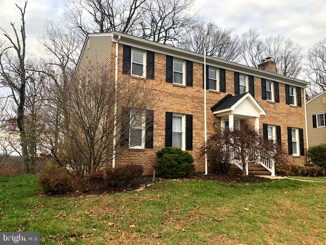 10856 Sandringham Road Cockeysville, MD 21030 - Photo 5 of 54 Gallery Image 5