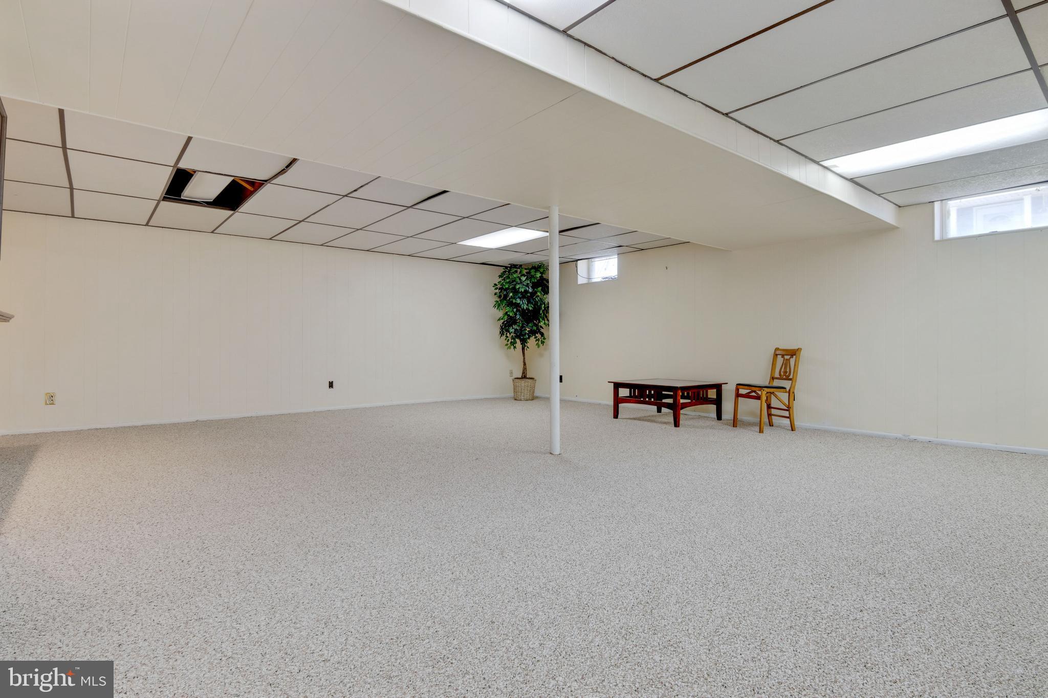 10856 Sandringham Road Cockeysville, MD 21030 - Photo 41 of 54 Gallery Image 41