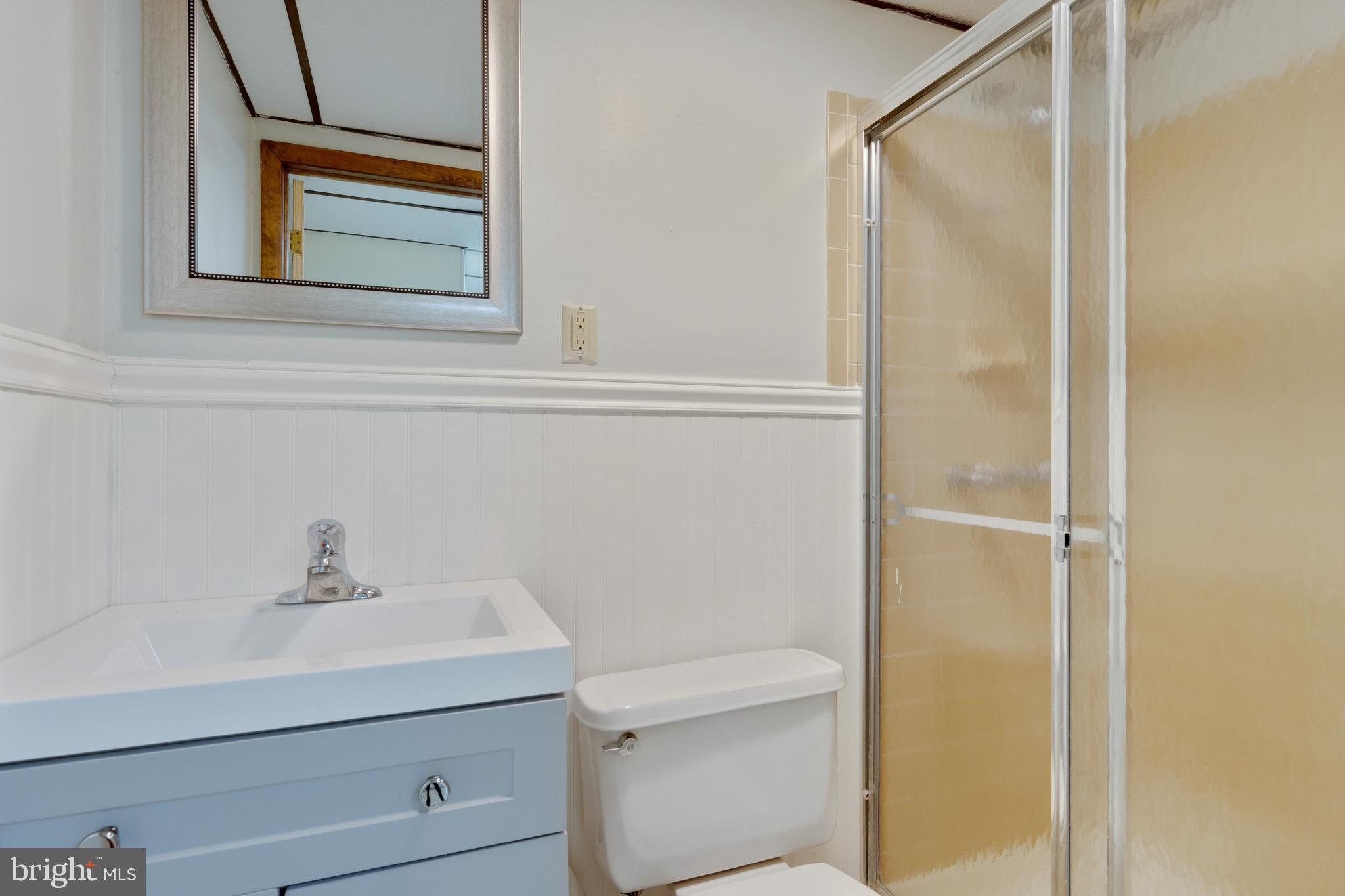 10856 Sandringham Road Cockeysville, MD 21030 - Photo 43 of 54 Gallery Image 43