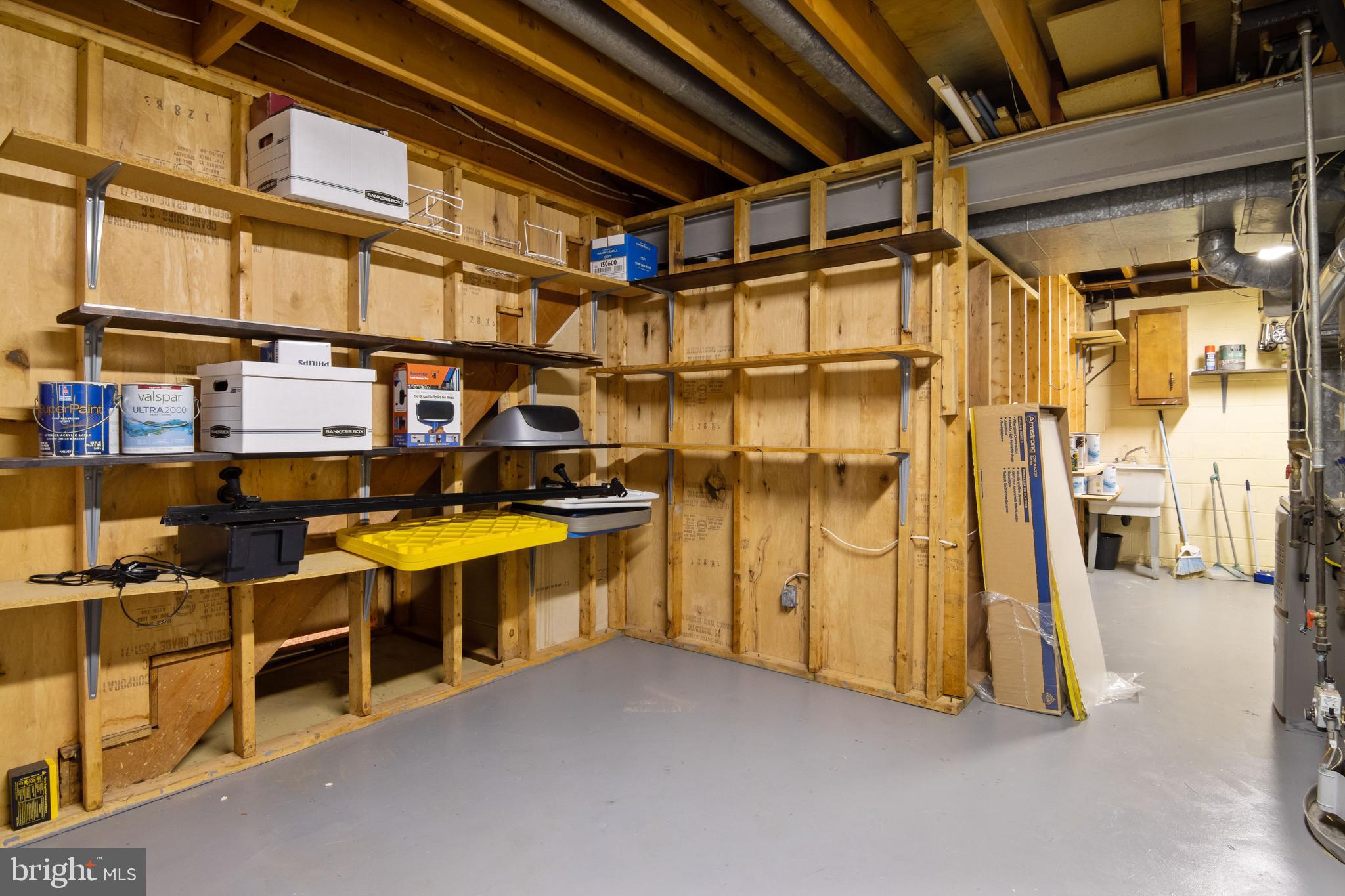 10856 Sandringham Road Cockeysville, MD 21030 - Photo 45 of 54 Gallery Image 45